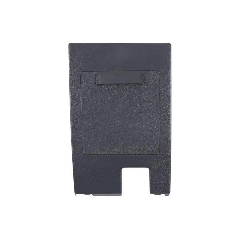 Interieur Zubehör Für Ford Für Für T7 Für T8 2015-2021 Auto Dashboard Fahren Position Sicherung Lagerung Box Versteckte Lagerung Box Trim ABS Lagerung Zubehör Panel Control Frame Trim von VAVGKDKPZB