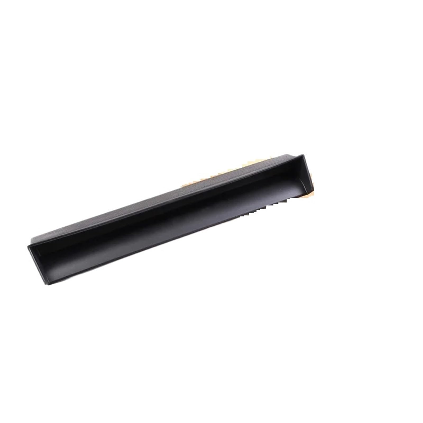 Interieur Zubehör Für Hummer Für H2 Für H 2 2003-2004 2005 2006 2007 ABS Auto Innen Co-Pilot Dashboard Griff Lagerung Box Handy Tablett Form Zubehör Panel Control Frame Trim von VAVGKDKPZB