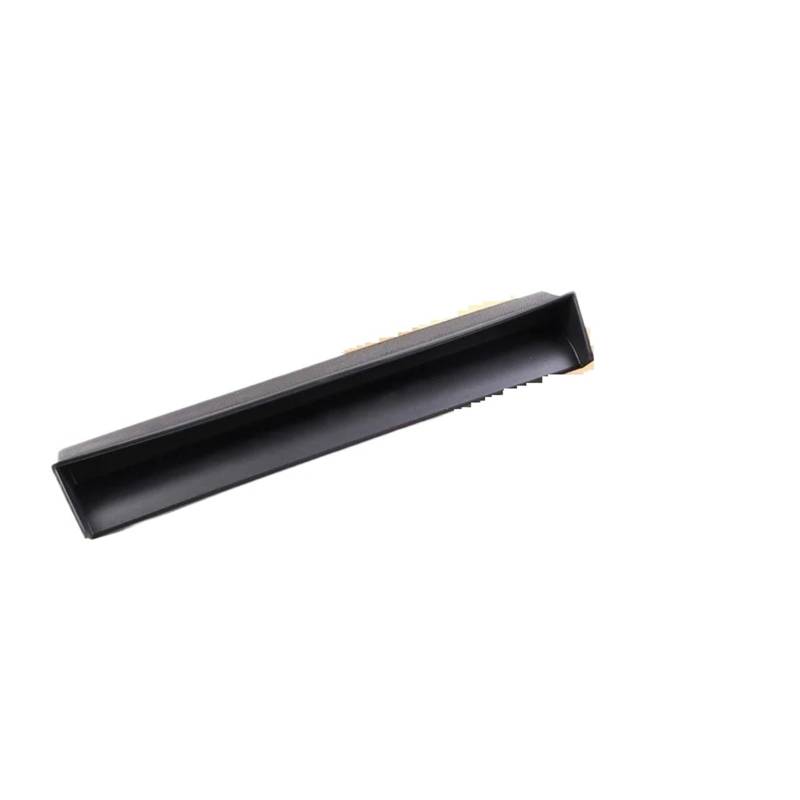 Interieur Zubehör Für Hummer Für H2 Für H 2 2003-2004 2005 2006 2007 ABS Auto Innen Co-Pilot Dashboard Griff Lagerung Box Handy Tablett Form Zubehör Panel Control Frame Trim von VAVGKDKPZB