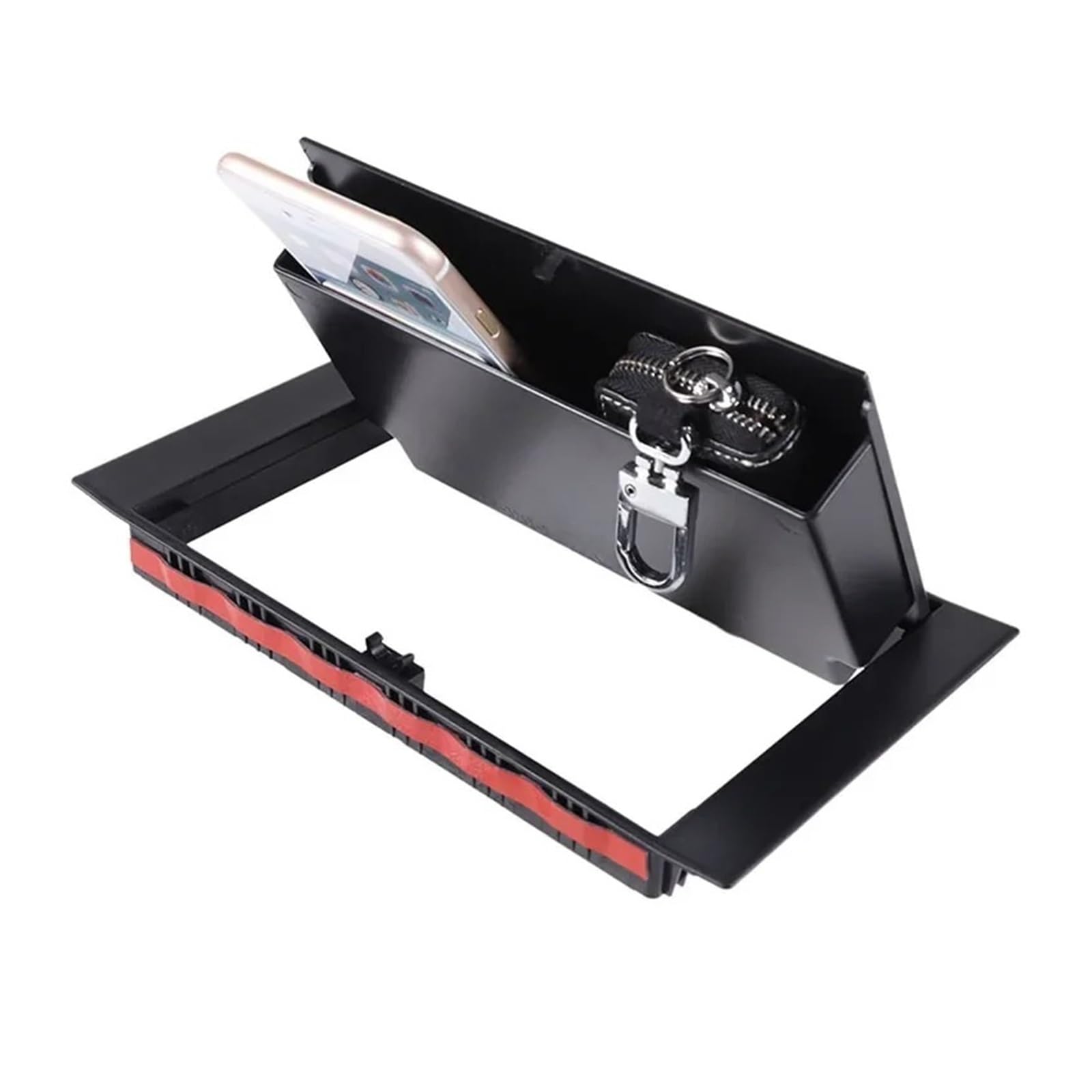 Interieur Zubehör Für Jaguar Für F Type Für F-Type 2013 ABS Schwarz Auto Center Console Armlehne Box Privatsphäre Lagerung Box Auto Innen Zubehör 1Pcs Panel Control Frame Trim Interieur Zubehör Für Jaguar Für F Type Für F-Type 2013 ABS Schwarz Auto Center Console Armlehne Box Privatsphäre Lagerung Box Auto Innen Zubehör 1Pcs Panel Control Frame Trim von VAVGKDKPZB