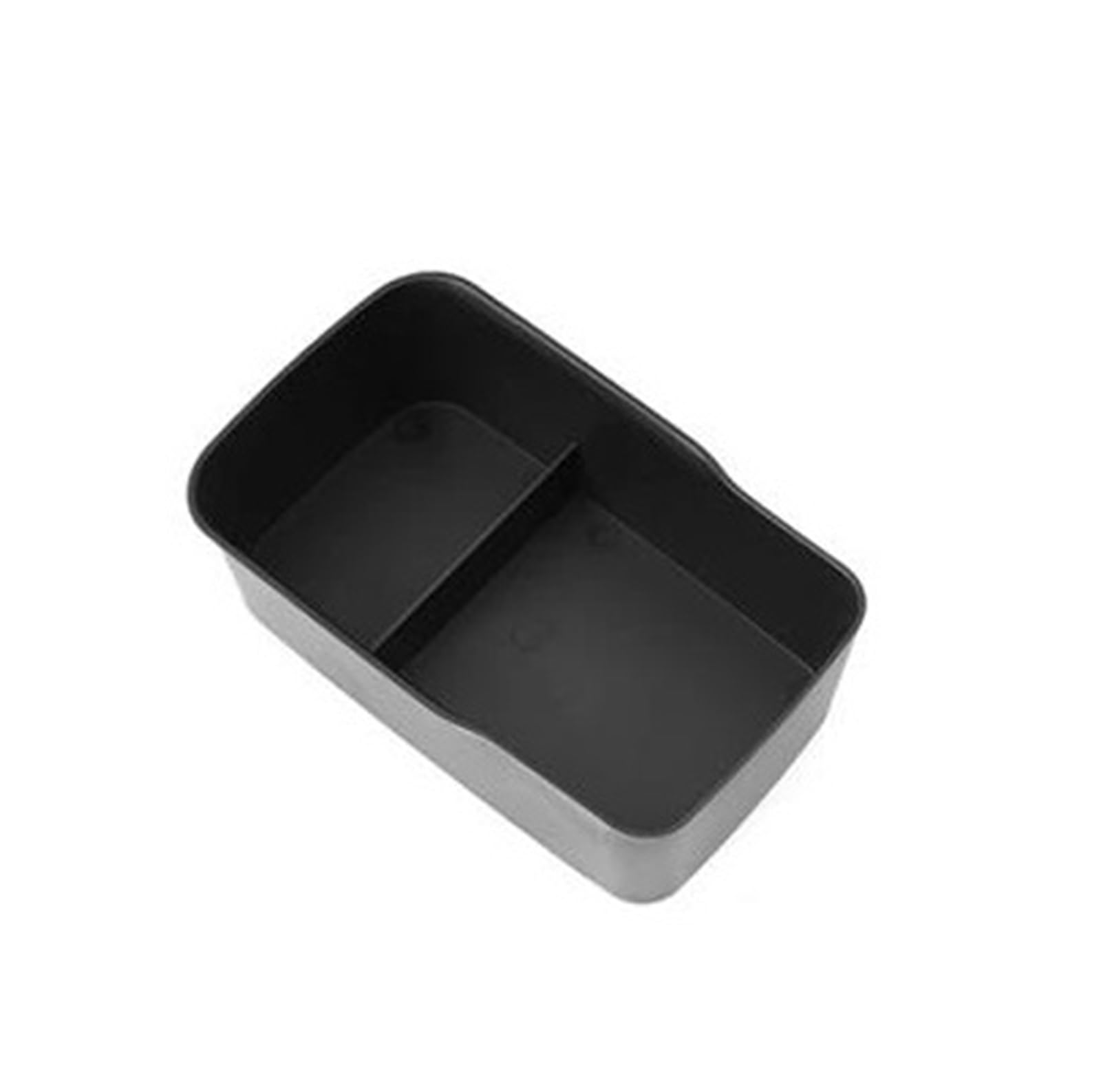 Interieur Zubehör Für Jeep Für Avenger Für EV 2023 2024 Handschuhfach 1 Stück Mittelkonsole Organizer Armlehne Aufbewahrungsbox Fach Innenzubehör ABS Panel Control Frame Trim Interieur Zubehör Für Jeep Für Avenger Für EV 2023 2024 Handschuhfach 1 Stück Mittelkonsole Organizer Armlehne Aufbewahrungsbox Fach Innenzubehör ABS Panel Control Frame Trim von VAVGKDKPZB