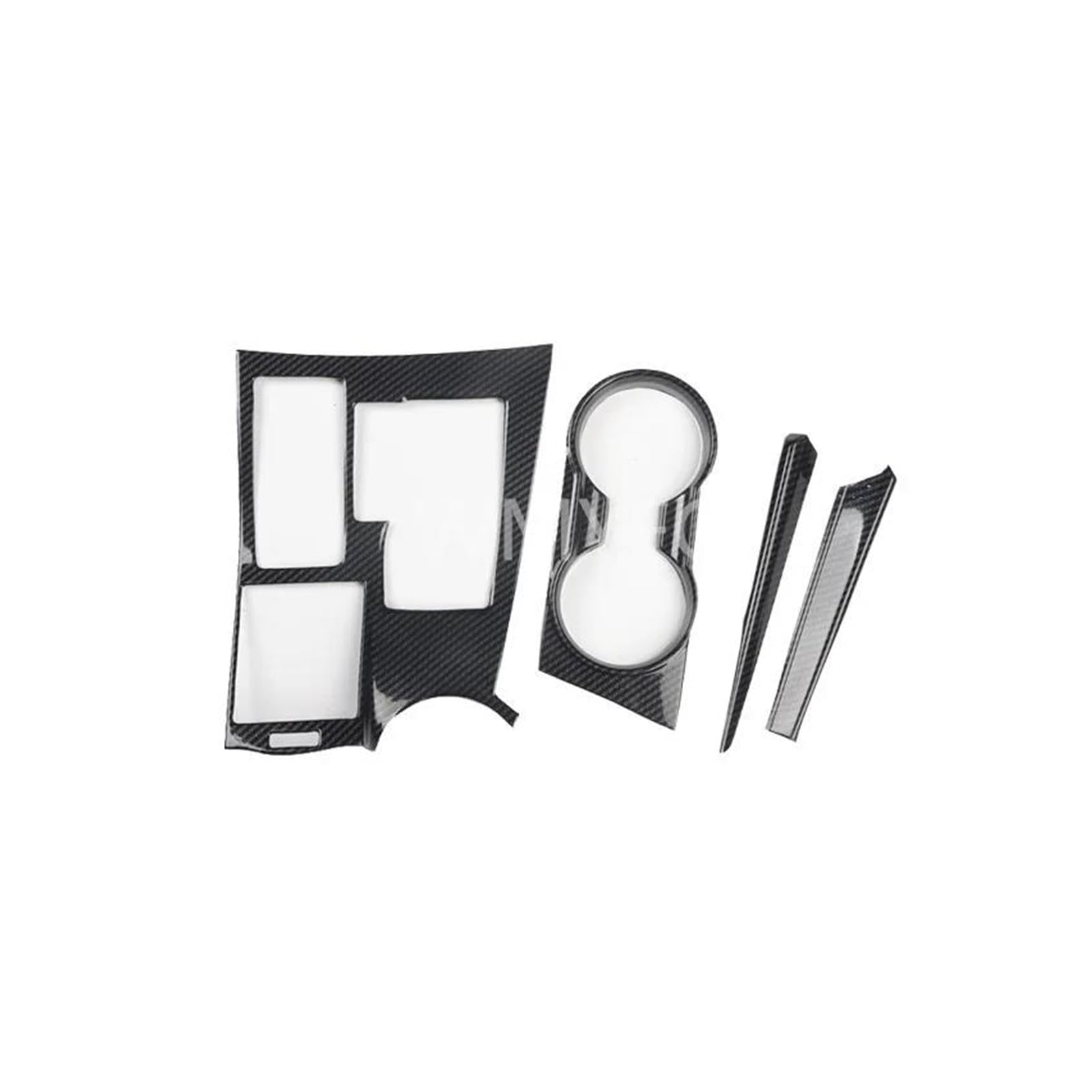 Interieur Zubehör Für Lexus Für NX 200T Für NX300H 2015-2018 2019 2020 Links Rechtslenker Auto Schaltknauf Rahmen Abdeckung Trim Formteile Auto Für Styling Panel Control Frame Trim(Left-Hand driveB) Interieur Zubehör Für Lexus Für NX 200T Für NX300H 2015-2018 2019 2020 Links Rechtslenker Auto Schaltknauf Rahmen Abdeckung Trim Formteile Auto Für Styling Panel Control Frame Trim(Left-Hand driveB) von VAVGKDKPZB