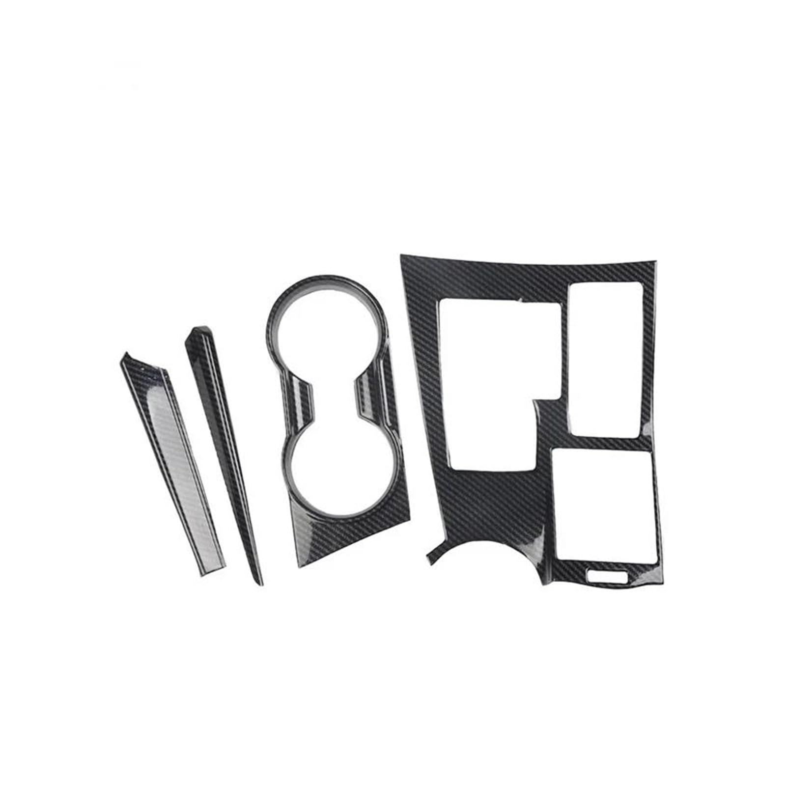 Interieur Zubehör Für Lexus Für NX 200T Für NX300H 2015-2018 2019 2020 Links Rechtslenker Auto Schaltknauf Rahmen Abdeckung Trim Formteile Auto Für Styling Panel Control Frame Trim(Right-Hand driveB) Interieur Zubehör Für Lexus Für NX 200T Für NX300H 2015-2018 2019 2020 Links Rechtslenker Auto Schaltknauf Rahmen Abdeckung Trim Formteile Auto Für Styling Panel Control Frame Trim(Right-Hand driveB) von VAVGKDKPZB