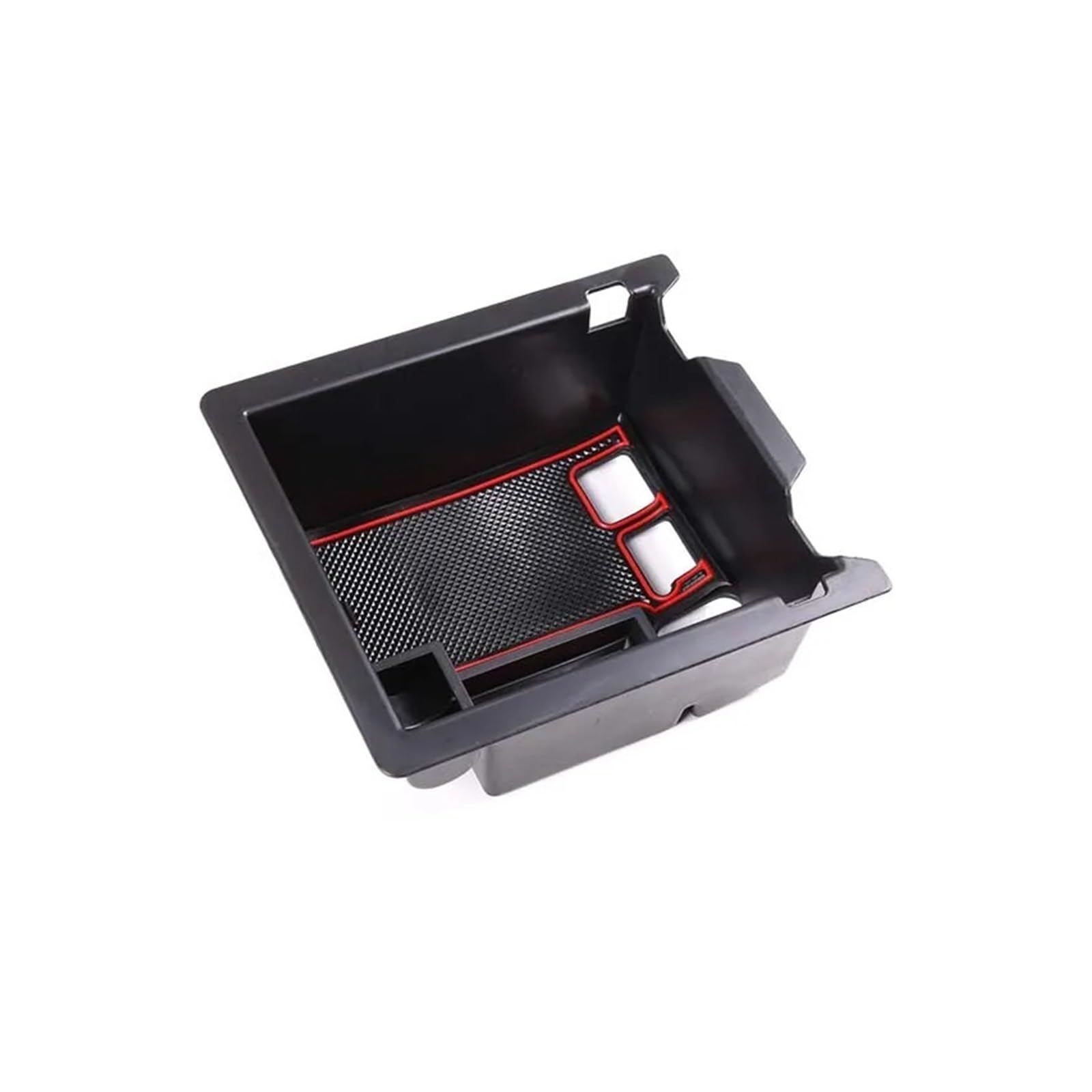 Interieur Zubehör Für Mazda Für CX-5 Für CX5 Für CX 5 2017-2020 2021 2022 Auto Zentrale Armlehne Lagerung Box Konsole Arm Rest Fach Halter Fall Palette Auto Zubehör Panel Control Frame Trim Interieur Zubehör Für Mazda Für CX-5 Für CX5 Für CX 5 2017-2020 2021 2022 Auto Zentrale Armlehne Lagerung Box Konsole Arm Rest Fach Halter Fall Palette Auto Zubehör Panel Control Frame Trim von VAVGKDKPZB