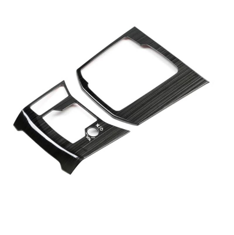 Interieur Zubehör Für Mazda Für Cx-5 Für Cx 5 2017-2019 LHD Auto Getriebe Fenster Schalter Panel Set Anpassen Abdeckung Trim Aufkleber Streifen Auto Dekoration Panel Control Frame Trim von VAVGKDKPZB