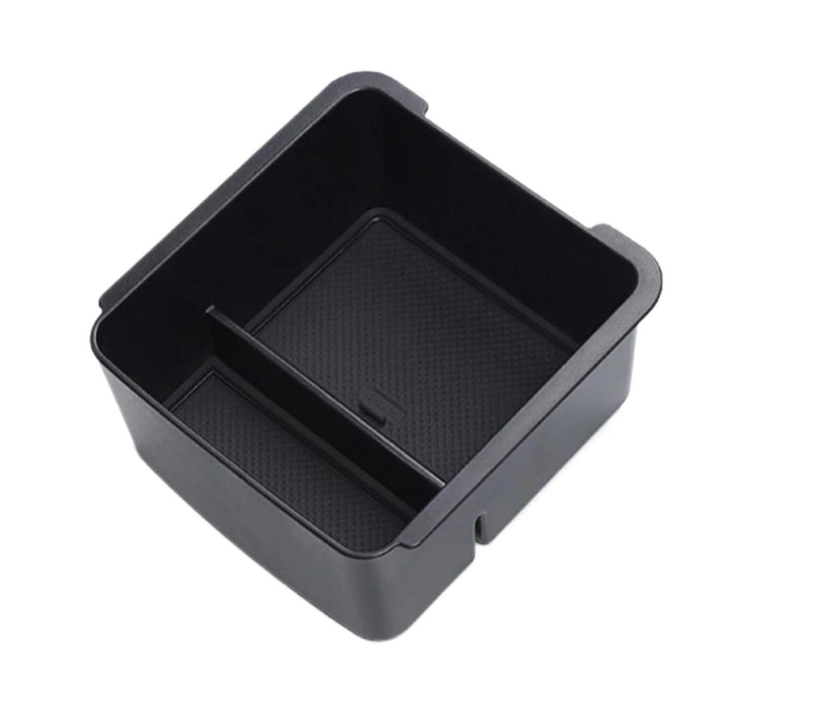 Interieur Zubehör Für Mitsubishi Für Outlander 2022 2023 Auto Zubehör ABS Zentrale Armlehne Lagerung Handschuh Box Halter Tablett Panel Control Frame Trim Interieur Zubehör Für Mitsubishi Für Outlander 2022 2023 Auto Zubehör ABS Zentrale Armlehne Lagerung Handschuh Box Halter Tablett Panel Control Frame Trim von VAVGKDKPZB
