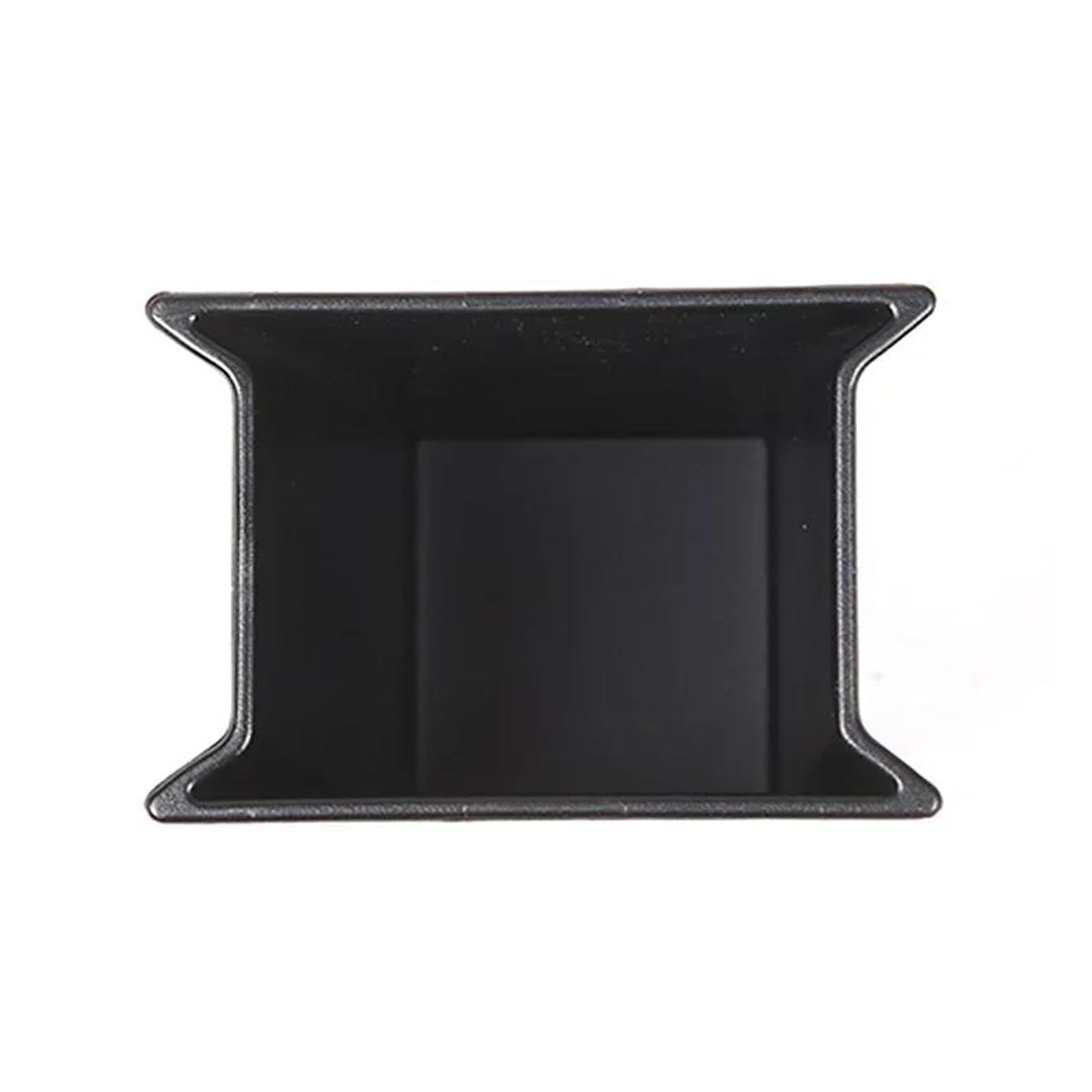 Interieur Zubehör Für Range Für Rover Für Vogue 2023-2024 ABS Auto Center Console Armlehne Box Panel Abdeckung Trim Auto Innen Auto Zubehör Panel Control Frame Trim Interieur Zubehör Für Range Für Rover Für Vogue 2023-2024 ABS Auto Center Console Armlehne Box Panel Abdeckung Trim Auto Innen Auto Zubehör Panel Control Frame Trim von VAVGKDKPZB
