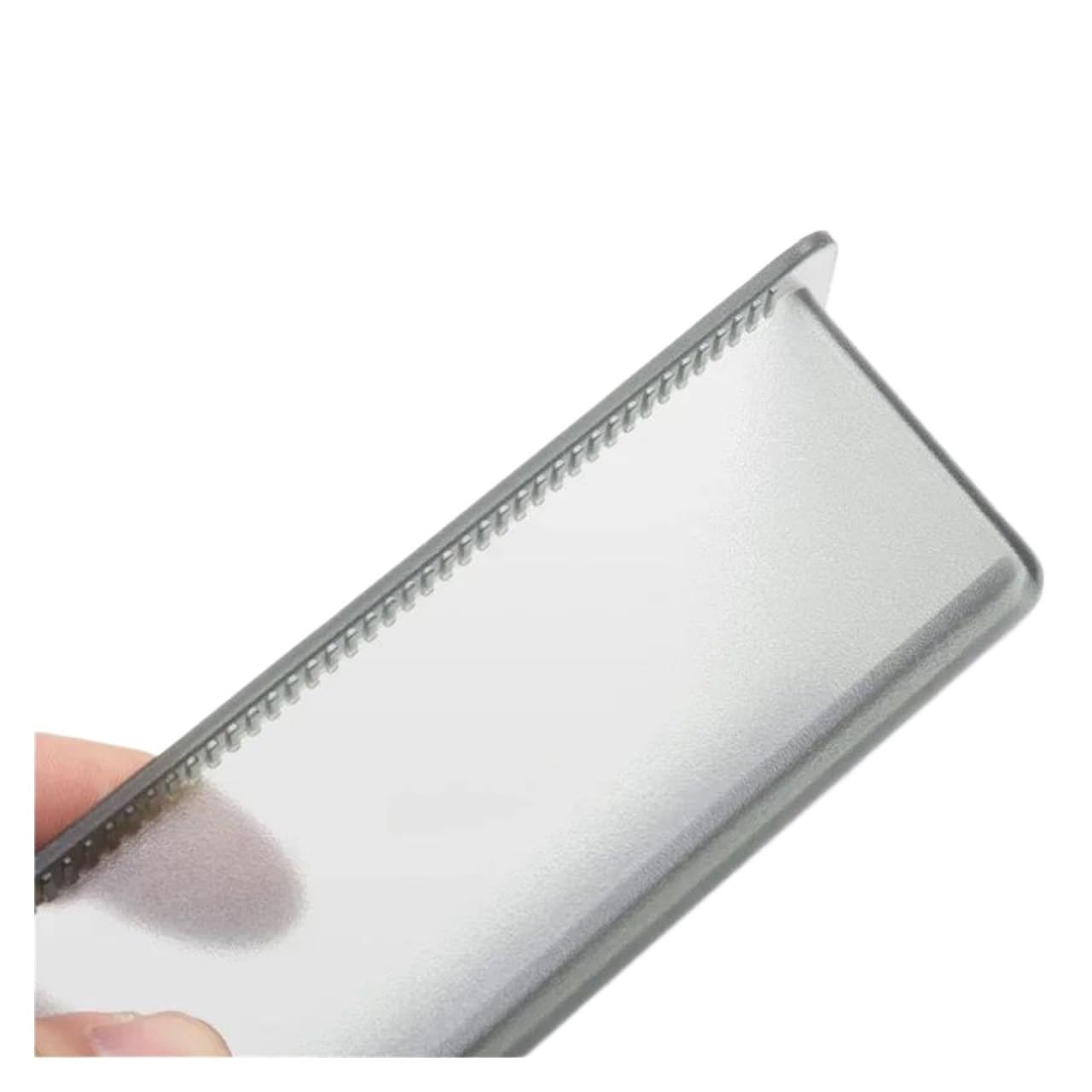 Interieur Zubehör Für Tesla Für Modell 3 Y Mittelkonsole Armlehne Box Transparente Acryl Lagerung Auto Innen Zubehör Zentrale Steuerung Lagerung Box Panel Control Frame Trim Interieur Zubehör Für Tesla Für Modell 3 Y Mittelkonsole Armlehne Box Transparente Acryl Lagerung Auto Innen Zubehör Zentrale Steuerung Lagerung Box Panel Control Frame Trim von VAVGKDKPZB