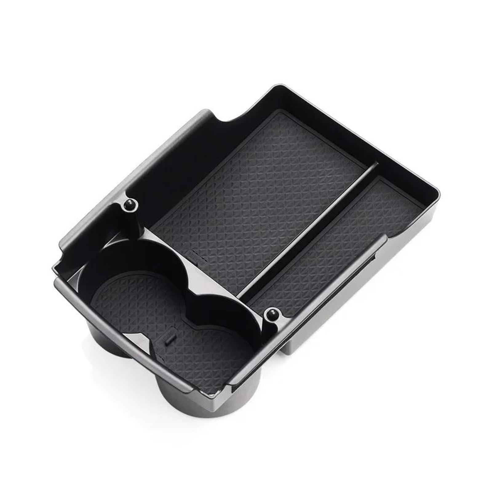 Interieur Zubehör Für Tesla Für Modell S Für Modell X 2016 2017 2018 2019 2020 2021 Center Konsole Organizer Tasse Halter Armlehne Lagerung Box Auto Zubehör Panel Control Frame Trim Interieur Zubehör Für Tesla Für Modell S Für Modell X 2016 2017 2018 2019 2020 2021 Center Konsole Organizer Tasse Halter Armlehne Lagerung Box Auto Zubehör Panel Control Frame Trim von VAVGKDKPZB