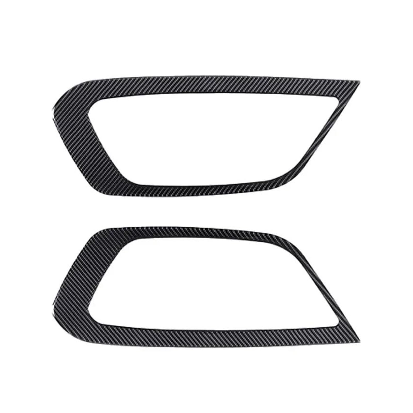 Interieur Zubehör Für Titan 2016-2017 2018 2019 2020 2021 2022 2023 Weiche Carbon Faser Auto Mittelkonsole Seite Panel Rahmen Abdeckung Trim Aufkleber Auto Zubehör Panel Control Frame Trim(Carbon Fibe Interieur Zubehör Für Titan 2016-2017 2018 2019 2020 2021 2022 2023 Weiche Carbon Faser Auto Mittelkonsole Seite Panel Rahmen Abdeckung Trim Aufkleber Auto Zubehör Panel Control Frame Trim(Carbon Fibe von VAVGKDKPZB
