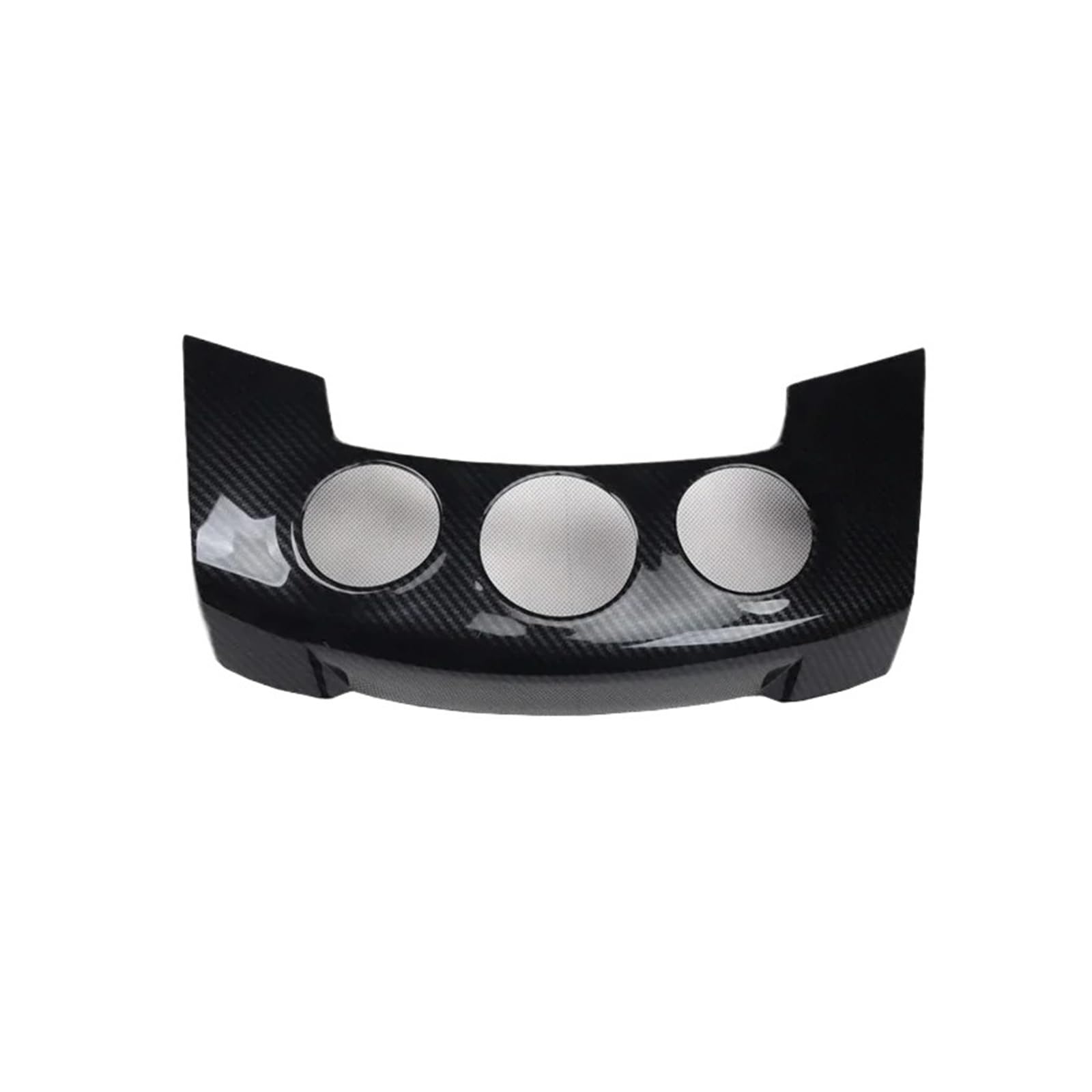 Interieur Zubehör Für Toyota Für RAV4 Für RAV 4 2006 2007 2008 2009 2010 2011 2012 Auto Klimaanlage Knöpfe Bedienfeld Fan Geschwindigkeit Taste Abdeckung Panel Control Frame Trim(Left-Hand Drive 2) Interieur Zubehör Für Toyota Für RAV4 Für RAV 4 2006 2007 2008 2009 2010 2011 2012 Auto Klimaanlage Knöpfe Bedienfeld Fan Geschwindigkeit Taste Abdeckung Panel Control Frame Trim(Left-Hand Drive 2) von VAVGKDKPZB