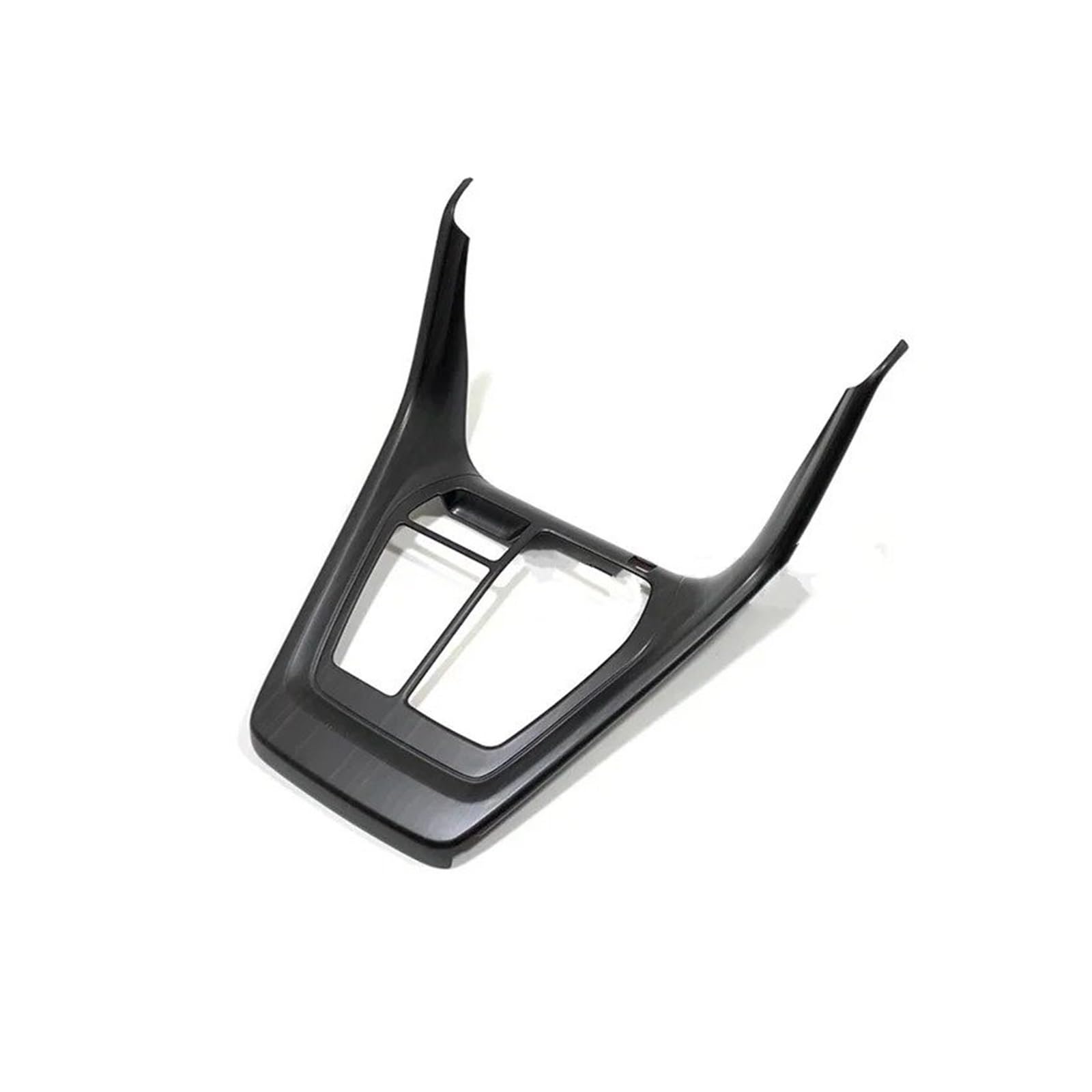 Interieur Zubehör Für Toyota Für RAV4 Für XA50 2019-2021 2022 2023 2024 Für Hybrid ABS Auto Interne Getriebe Shift Box Panel Abdeckung Fall Trim Rahmen Aufkleber Panel Control Frame Trim(Peach wood ma Interieur Zubehör Für Toyota Für RAV4 Für XA50 2019-2021 2022 2023 2024 Für Hybrid ABS Auto Interne Getriebe Shift Box Panel Abdeckung Fall Trim Rahmen Aufkleber Panel Control Frame Trim(Peach wood ma von VAVGKDKPZB
