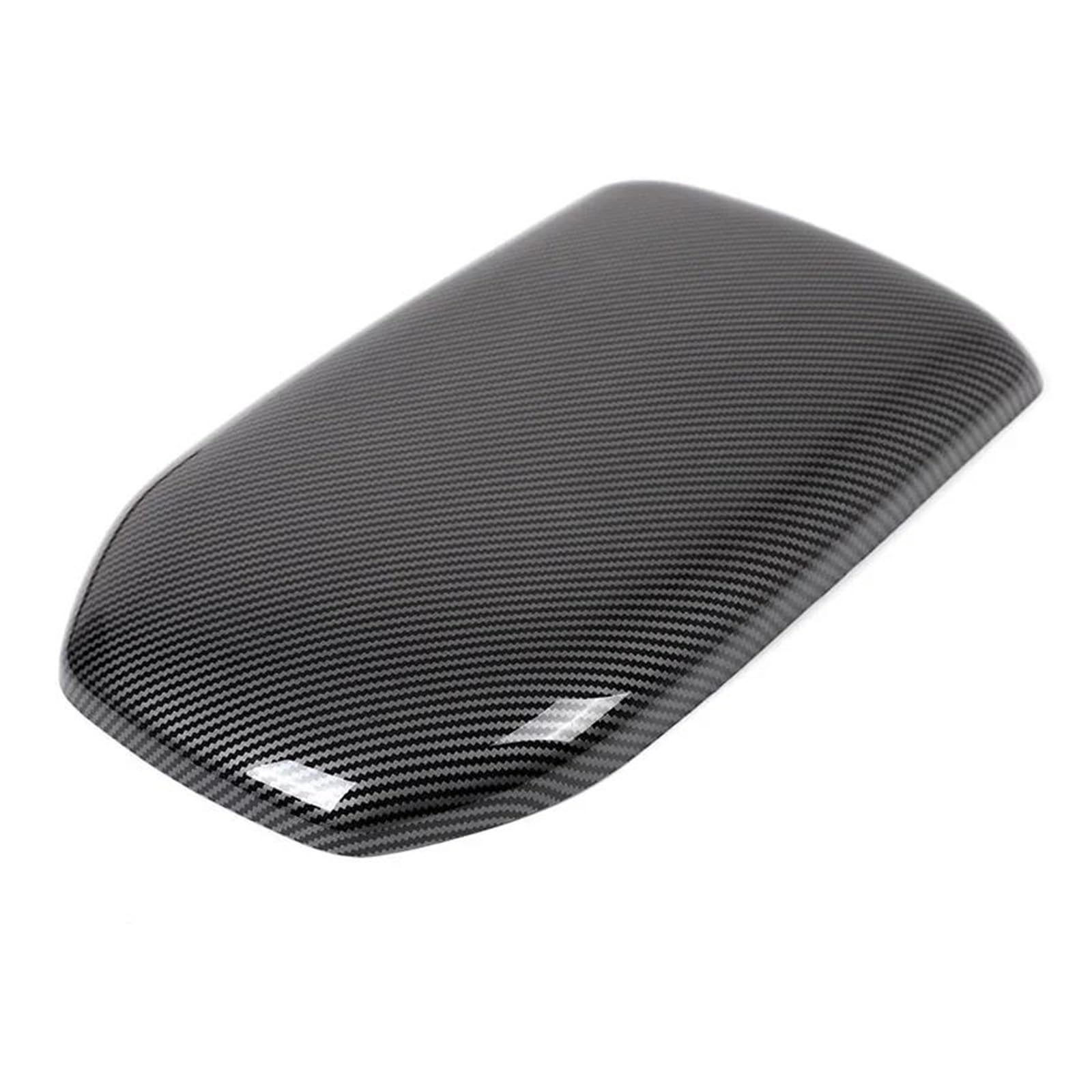 Interieur Zubehör Für Toyota Für RAV4 Für XA50 2019-2023 2024 ABS Carbon Faser Auto Center Console Armlehne Box Schutz Abdeckung Trim Innen Auto Zubehör Panel Control Frame Trim Interieur Zubehör Für Toyota Für RAV4 Für XA50 2019-2023 2024 ABS Carbon Faser Auto Center Console Armlehne Box Schutz Abdeckung Trim Innen Auto Zubehör Panel Control Frame Trim von VAVGKDKPZB