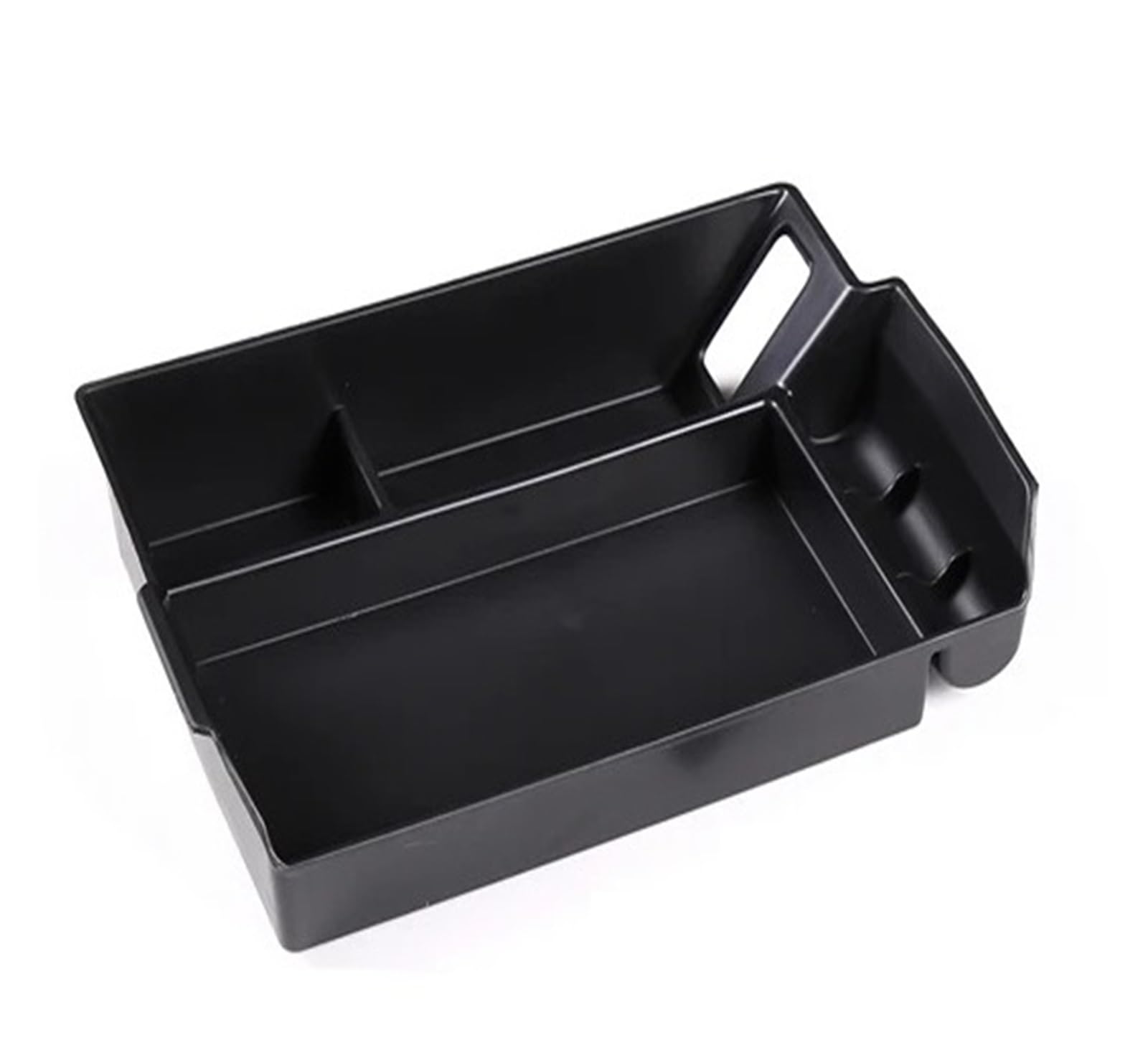 Interieur Zubehör Für Toyota Für Sienna 2021-2022 2023 ABS Schwarz Zentrale Steuerung Armlehne Box Lagerung Box Münze Lagerung Box Handy Tablett Auto Zubehör Panel Control Frame Trim Interieur Zubehör Für Toyota Für Sienna 2021-2022 2023 ABS Schwarz Zentrale Steuerung Armlehne Box Lagerung Box Münze Lagerung Box Handy Tablett Auto Zubehör Panel Control Frame Trim von VAVGKDKPZB