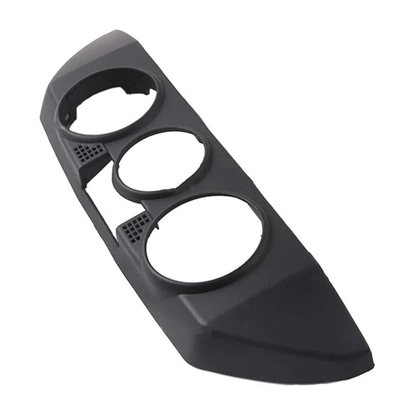 Interieur Zubehör Für VW Für Polo Für 9N 2002 2004 2008 2010 Schwarz Front Dashboard AC Heizung Bedienfeld Trim Abdeckung Kappe Panel Control Frame Trim Interieur Zubehör Für VW Für Polo Für 9N 2002 2004 2008 2010 Schwarz Front Dashboard AC Heizung Bedienfeld Trim Abdeckung Kappe Panel Control Frame Trim von VAVGKDKPZB