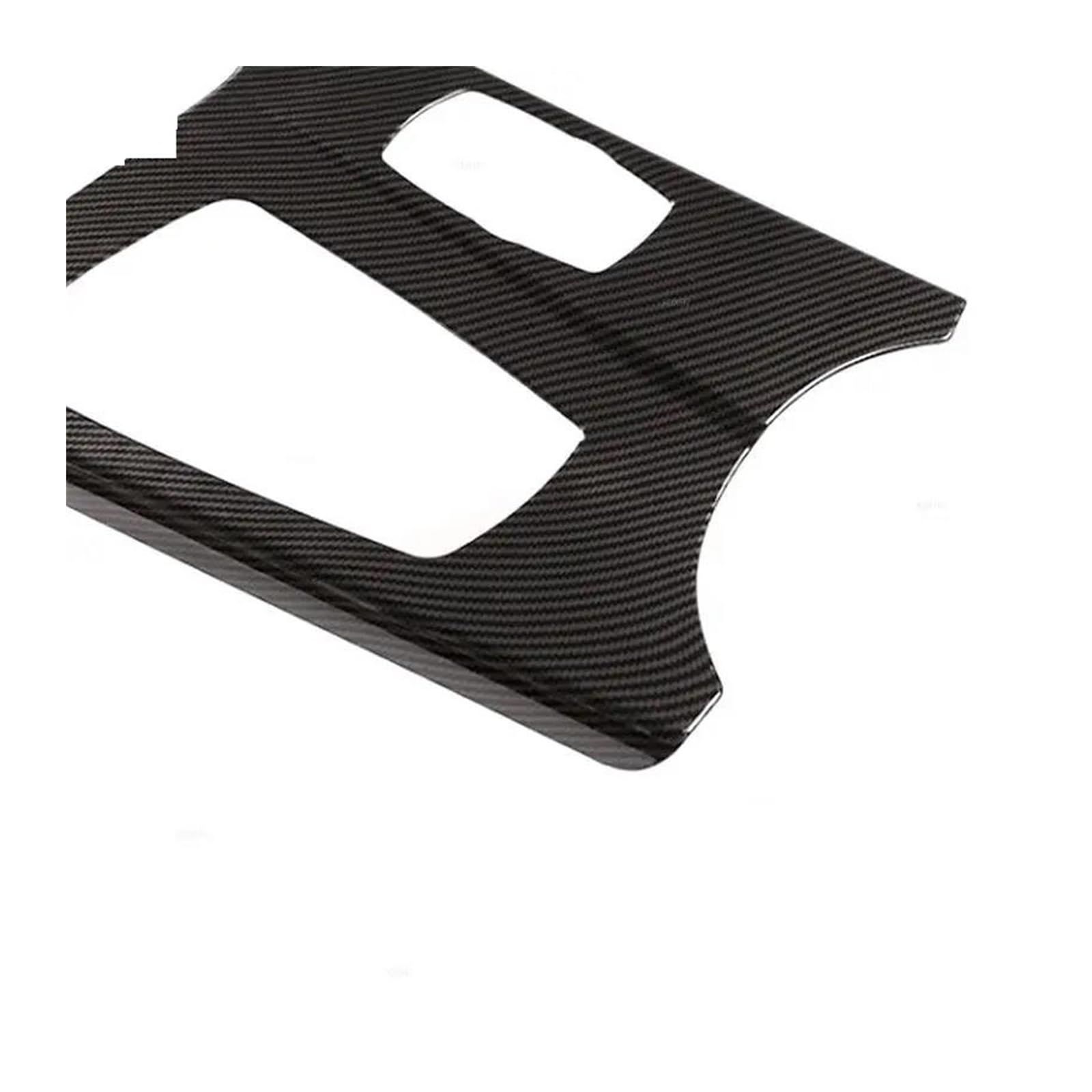 Interieur Zubehör Für X3 Für F25 Für X4 Für F26 2011 2012 2013 2014-2017 Carbon Textur Chrom Auto Center Konsole Control Getriebe Shift Panel Abdeckung Trim Panel Control Frame Trim(LHD Carbon texture Interieur Zubehör Für X3 Für F25 Für X4 Für F26 2011 2012 2013 2014-2017 Carbon Textur Chrom Auto Center Konsole Control Getriebe Shift Panel Abdeckung Trim Panel Control Frame Trim(LHD Carbon texture von VAVGKDKPZB