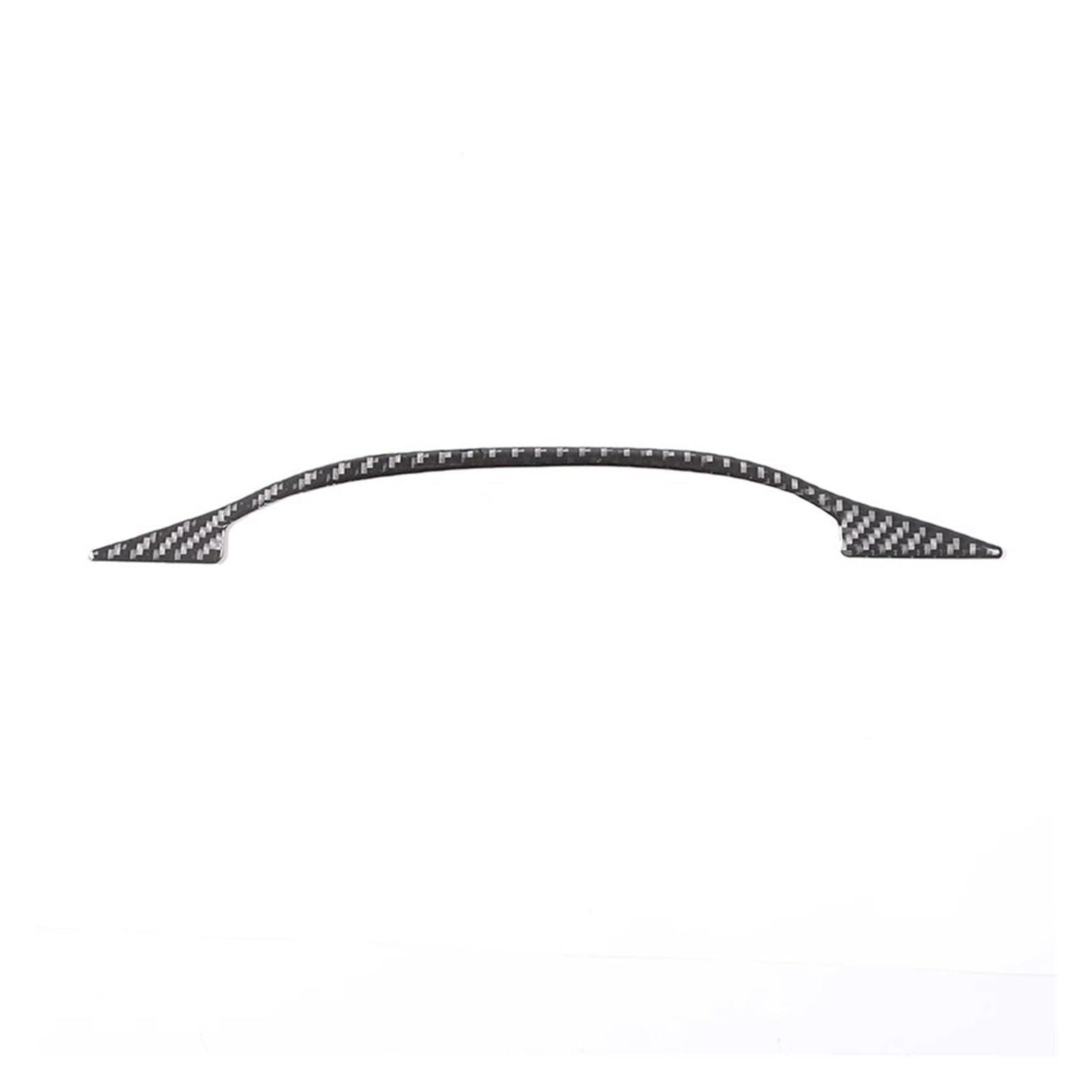Interieur Zubehör Für X3 Für G01 2018-2019 2020 2021 2022 Auto Für Styling Weiche Carbon Faser Auto Armaturenbrett Trim Aufkleber Innen Modifikation Zubehör Panel Control Frame Trim Interieur Zubehör Für X3 Für G01 2018-2019 2020 2021 2022 Auto Für Styling Weiche Carbon Faser Auto Armaturenbrett Trim Aufkleber Innen Modifikation Zubehör Panel Control Frame Trim von VAVGKDKPZB