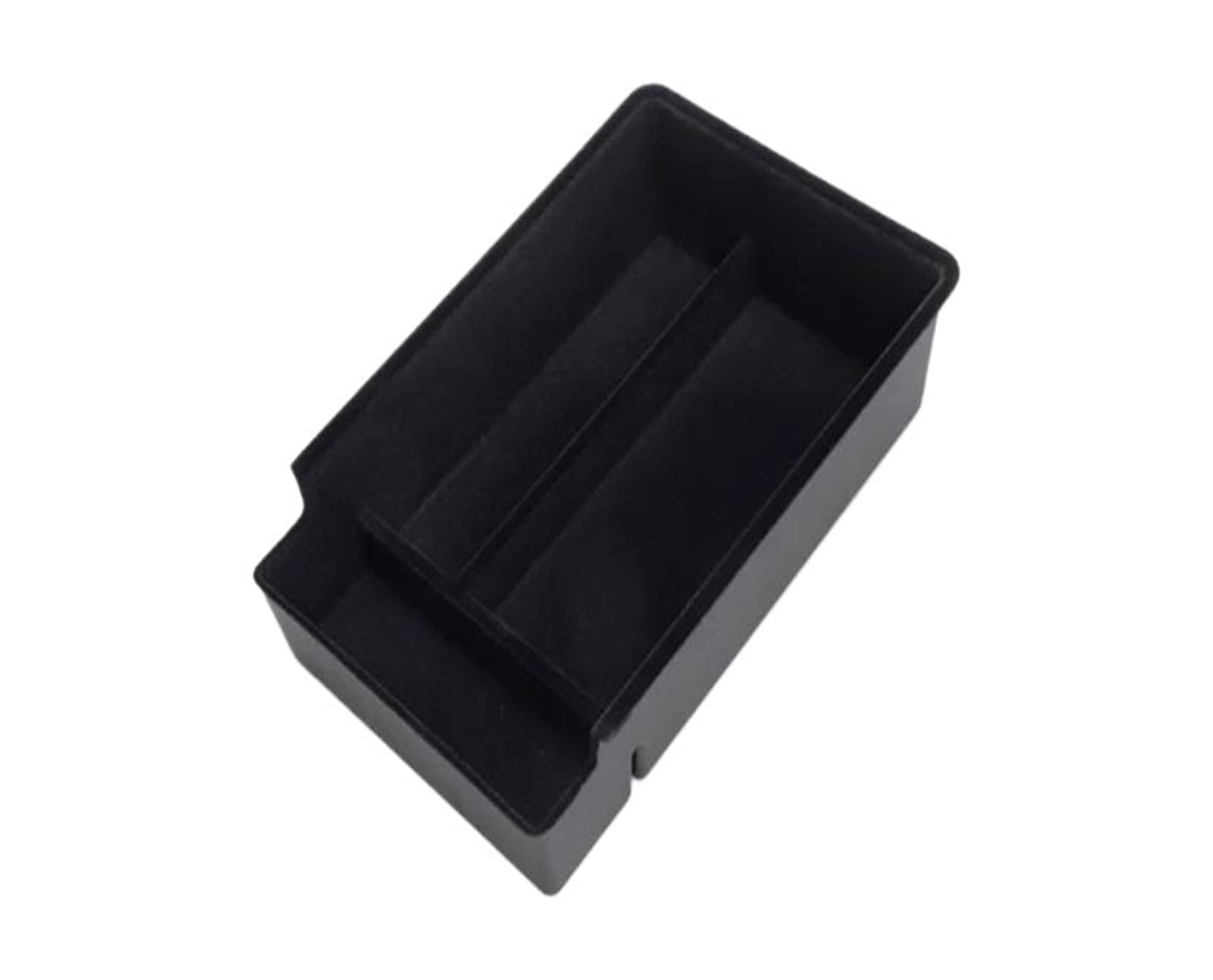 Interieur Zubehör Für Xpeng Für G6 Für G 6 Auto Zentrale Armlehne Aufbewahrungsbox Inhalt Mittelkonsole Armlehne Box Aufbewahrungsbox Panel Control Frame Trim(Flocking) von VAVGKDKPZB