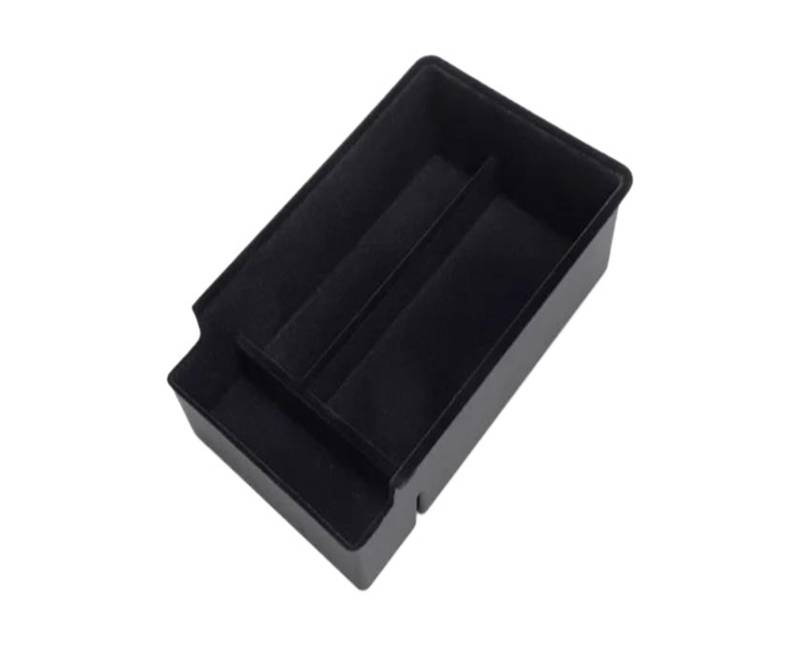 Interieur Zubehör Für Xpeng Für G6 Für G 6 Auto Zentrale Armlehne Aufbewahrungsbox Inhalt Mittelkonsole Armlehne Box Aufbewahrungsbox Panel Control Frame Trim(Flocking) von VAVGKDKPZB