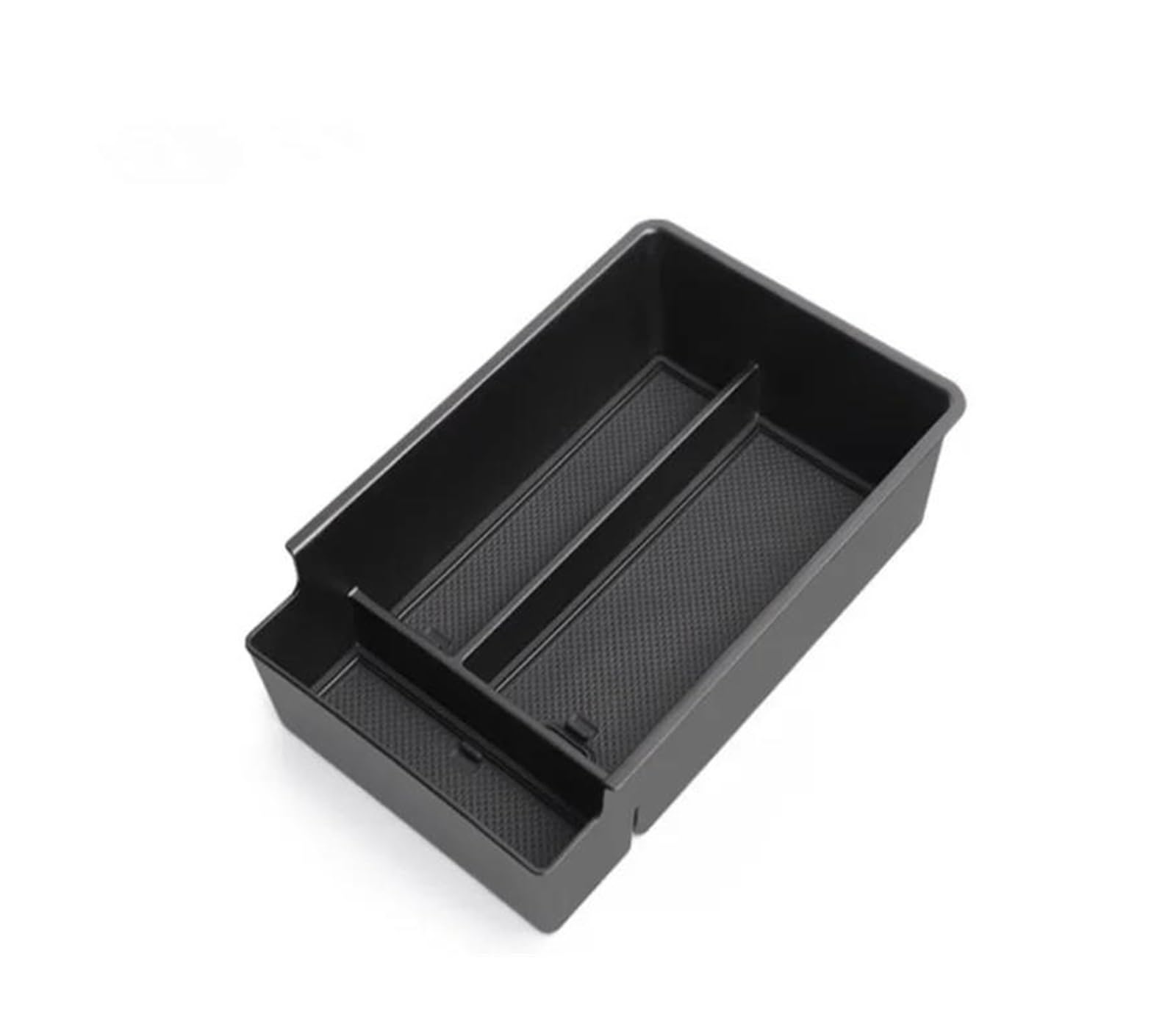 Interieur Zubehör Für Xpeng Für G6 Für G 6 Auto Zentrale Armlehne Aufbewahrungsbox Inhalt Mittelkonsole Armlehne Box Aufbewahrungsbox Panel Control Frame Trim(Mat) von VAVGKDKPZB