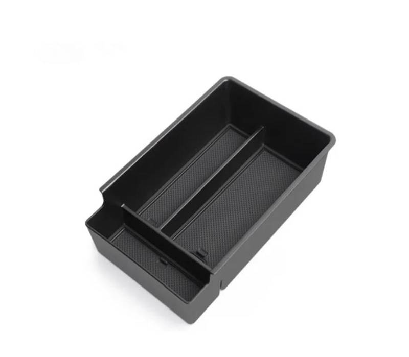 Interieur Zubehör Für Xpeng Für G6 Für G 6 Auto Zentrale Armlehne Aufbewahrungsbox Inhalt Mittelkonsole Armlehne Box Aufbewahrungsbox Panel Control Frame Trim(Mat) von VAVGKDKPZB
