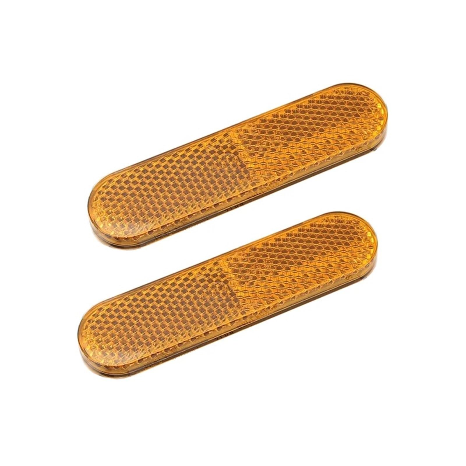 Motorrad Verlängerter Hinten Kotflügel Rear Fender Für CFMOTO Für CF450SR 450 SR CF450 450SR Für 450SRS Motorradteile Kotflügel Vorne Seitenreflektor Kennzeichenhalter Hinten Reflektor Zubehör(1 pair) Motorrad Verlängerter Hinten Kotflügel Rear Fender Für CFMOTO Für CF450SR 450 SR CF450 450SR Für 450SRS Motorradteile Kotflügel Vorne Seitenreflektor Kennzeichenhalter Hinten Reflektor Zubehör(1 pair) von VAVGKDKPZB