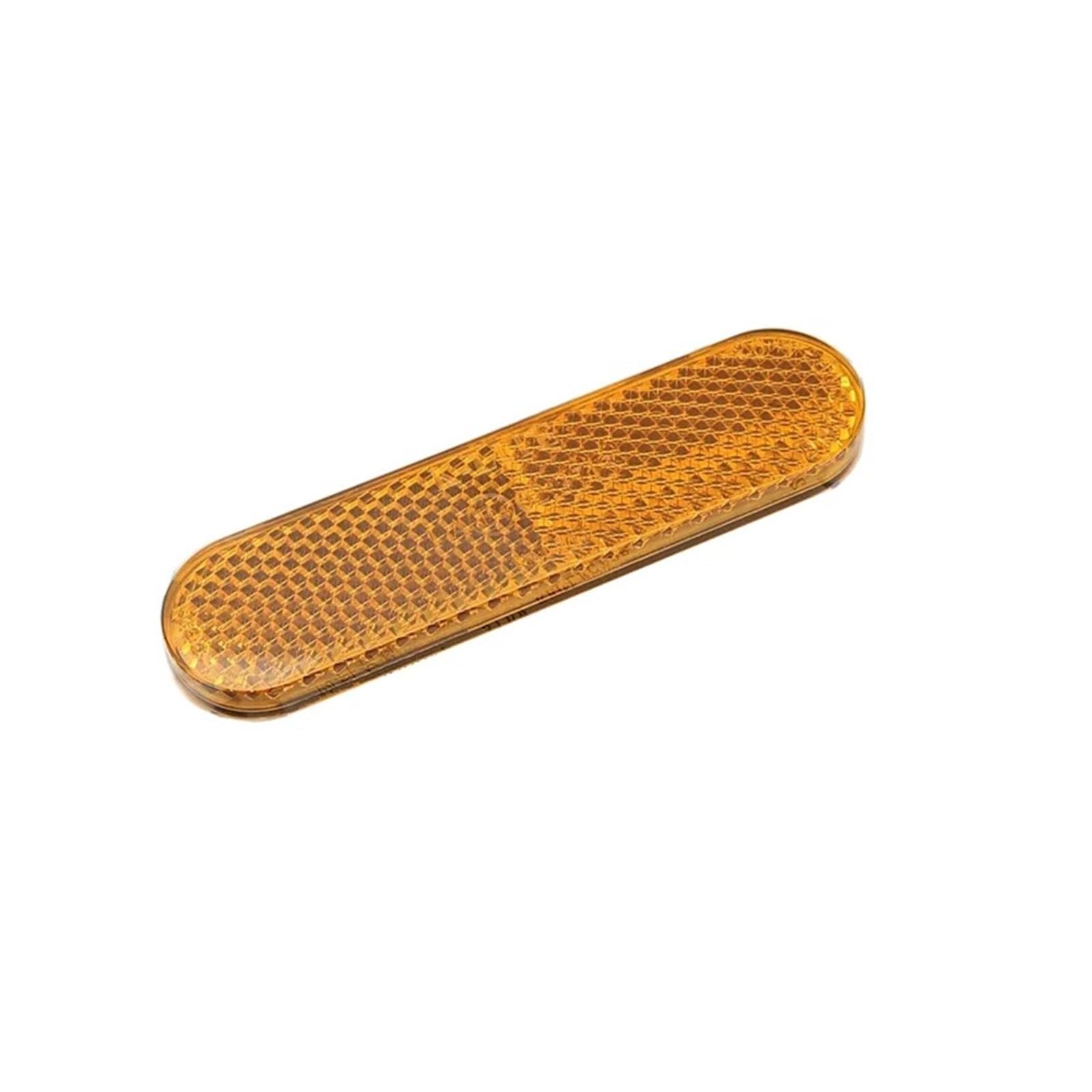 Motorrad Verlängerter Hinten Kotflügel Rear Fender Für CFMOTO Für CF450SR 450 SR CF450 450SR Für 450SRS Motorradteile Kotflügel Vorne Seitenreflektor Kennzeichenhalter Hinten Reflektor Zubehör(Front) Motorrad Verlängerter Hinten Kotflügel Rear Fender Für CFMOTO Für CF450SR 450 SR CF450 450SR Für 450SRS Motorradteile Kotflügel Vorne Seitenreflektor Kennzeichenhalter Hinten Reflektor Zubehör(Front) von VAVGKDKPZB
