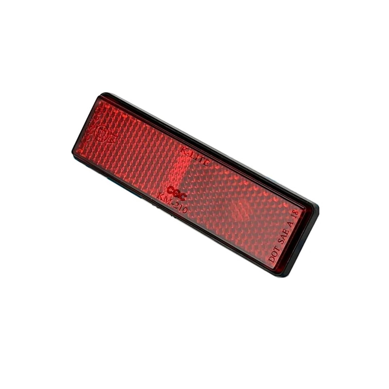 Motorrad Verlängerter Hinten Kotflügel Rear Fender Für CFMOTO Für CF450SR 450 SR CF450 450SR Für 450SRS Motorradteile Kotflügel Vorne Seitenreflektor Kennzeichenhalter Hinten Reflektor Zubehör(Rear) Motorrad Verlängerter Hinten Kotflügel Rear Fender Für CFMOTO Für CF450SR 450 SR CF450 450SR Für 450SRS Motorradteile Kotflügel Vorne Seitenreflektor Kennzeichenhalter Hinten Reflektor Zubehör(Rear) von VAVGKDKPZB