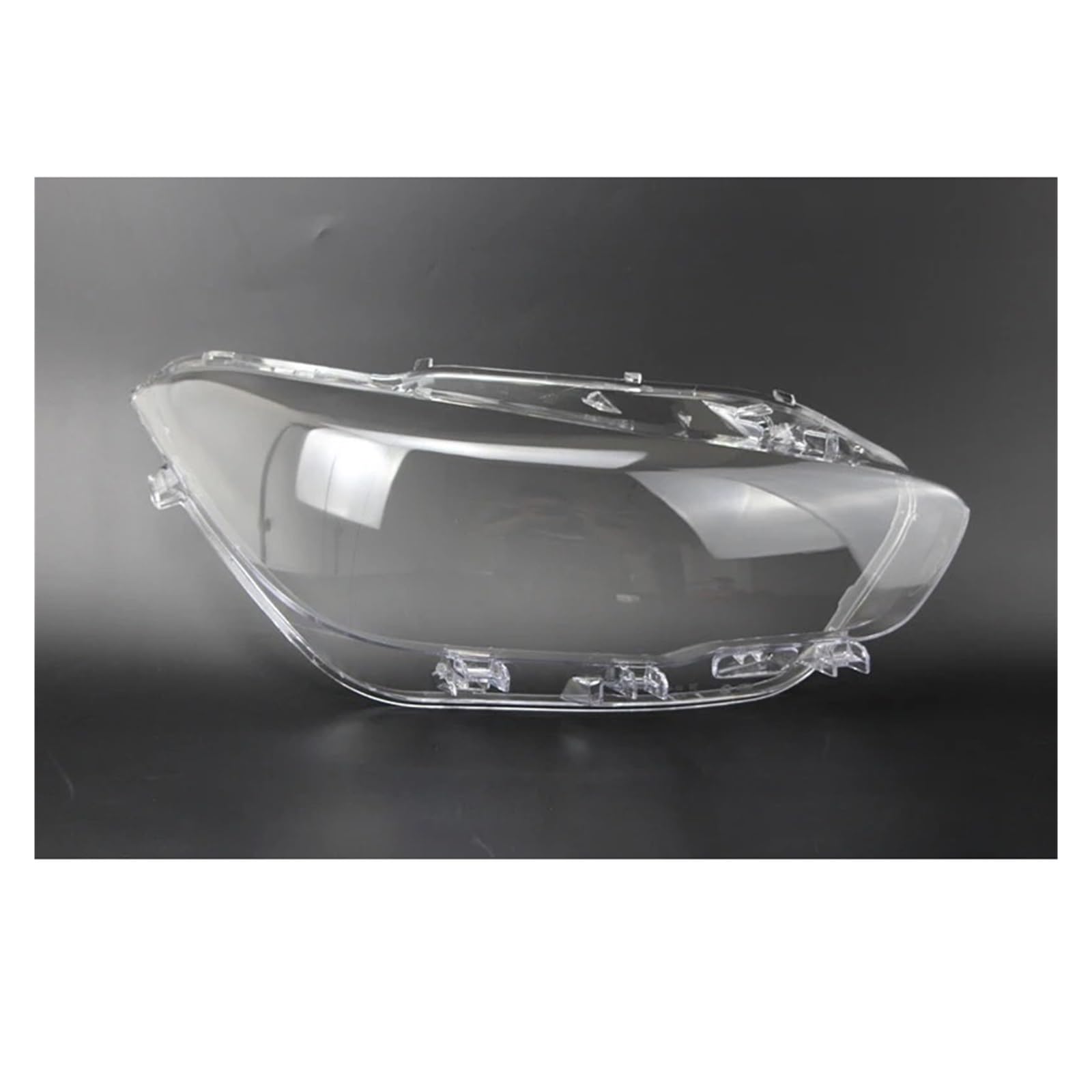 Scheinwerfer Shell Lampenschirm Für 1 Series F20 2015 2016 2017 2018 Auto Scheinwerfer Abdeckung Transparent Scheinwerfer Shell PC Licht Glas Objektiv Scheinwerfer Glas von VAVGKDKPZB