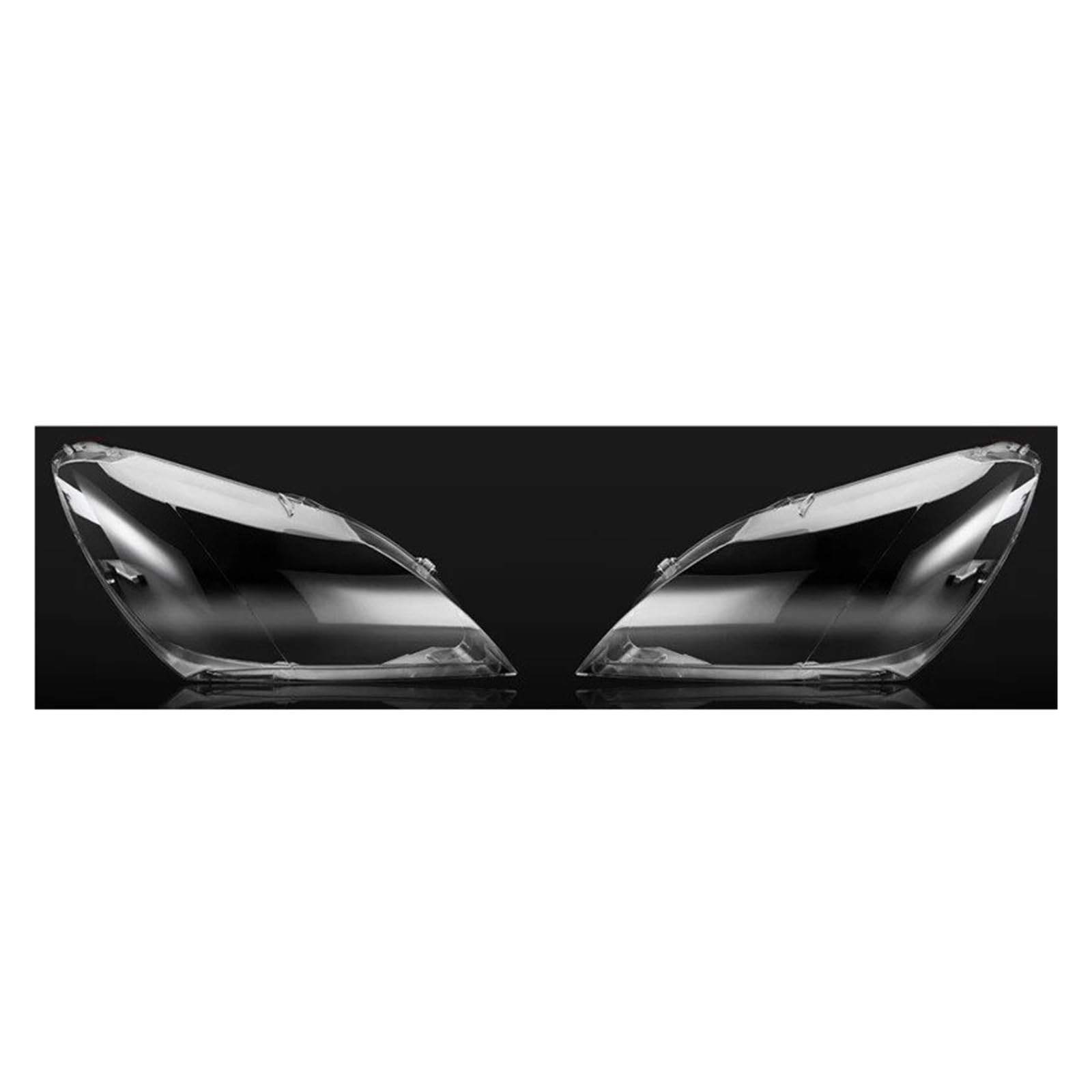 Scheinwerfer Shell Lampenschirm Für 6 Series F06 F12 2010-2014 Links/Rechts Ersatz Shell Scheinwerfer Klare Linse Lampenschirm Auto Scheinwerfer Glasabdeckung Objektiv Scheinwerfer Glas(Left and Right Scheinwerfer Shell Lampenschirm Für 6 Series F06 F12 2010-2014 Links/Rechts Ersatz Shell Scheinwerfer Klare Linse Lampenschirm Auto Scheinwerfer Glasabdeckung Objektiv Scheinwerfer Glas(Left and Right von VAVGKDKPZB