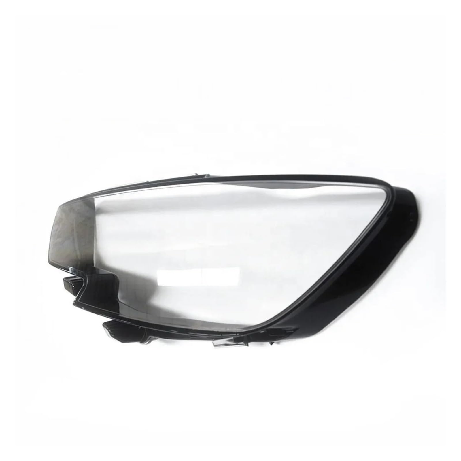 Scheinwerfer Shell Lampenschirm Für A3 Für S3 2017 2018 2019 2020 Scheinwerfer-Objektivabdeckung Transparenter Lampenschirm Klare Autoscheinwerferabdeckung L/R Scheinwerferschale Objektiv Scheinwerfer von VAVGKDKPZB