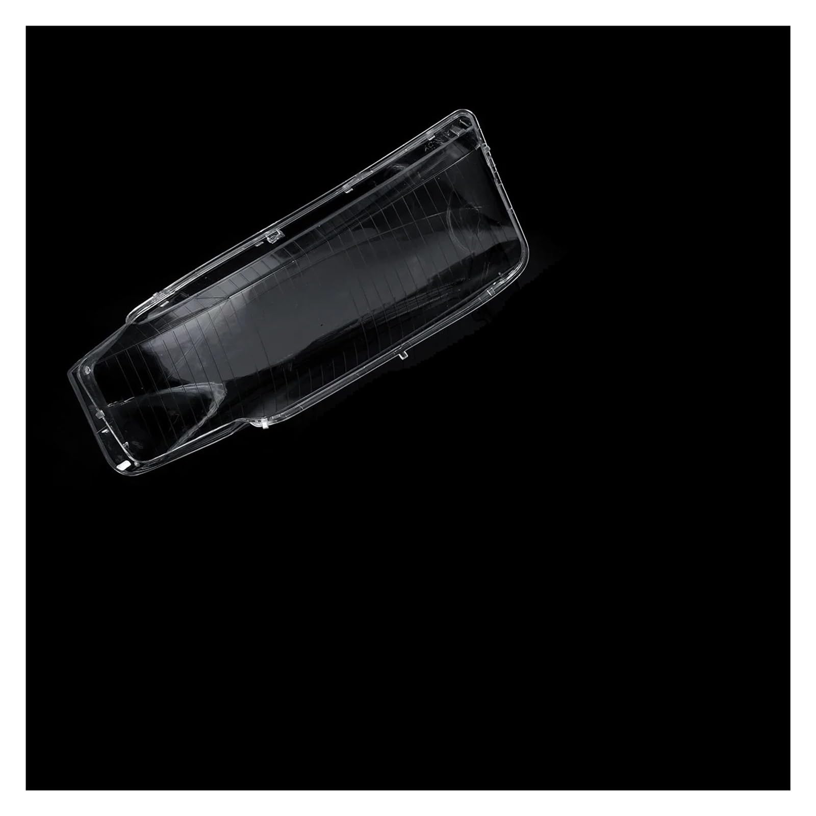 Scheinwerfer Shell Lampenschirm Für A4 B6 2002-2005 Links Rechts Klar Auto Front Scheinwerfer Scheinwerfer Objektiv Abdeckung Kopf Lampe Shell 8E0941029AD 8E0941030AD Objektiv Scheinwerfer Glas(Only R von VAVGKDKPZB