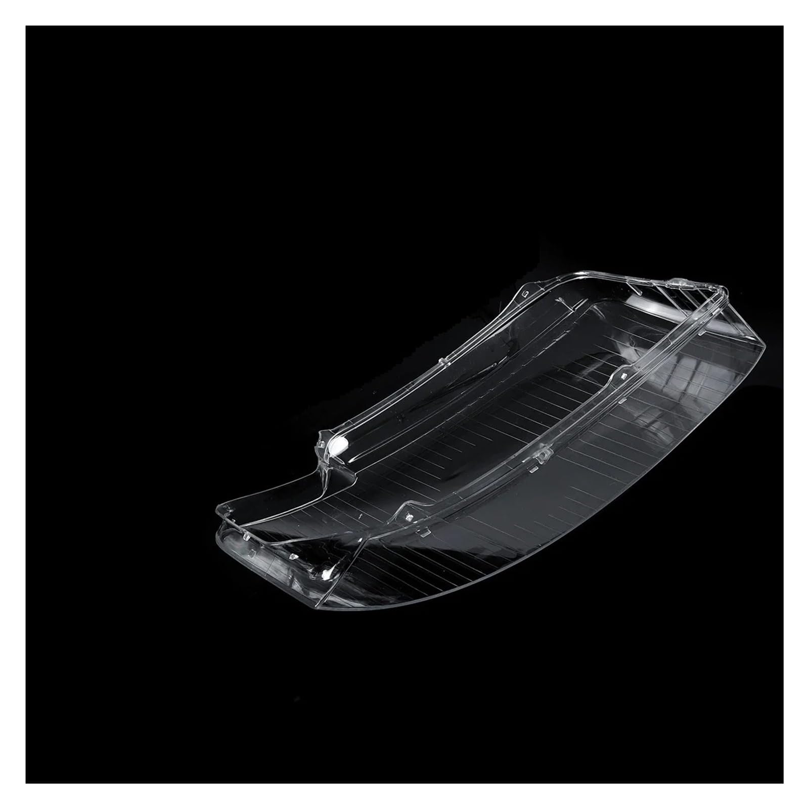 Scheinwerfer Shell Lampenschirm Für A4 B6 2002-2005 Links Rechts Klar Auto Front Scheinwerfer Scheinwerfer Objektiv Abdeckung Kopf Lampe Shell 8E0941029AD 8E0941030AD Objektiv Scheinwerfer Glas(Only L von VAVGKDKPZB