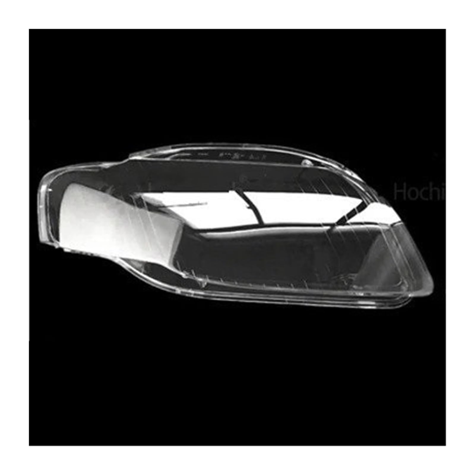 Scheinwerfer Shell Lampenschirm Für A4 B7 S4 RS4 2006 2007 2008 Autoscheinwerferlinsen Scheinwerfer-Ersatzabdeckungsschale Linke Oder Rechte Scheinwerferabdeckung Objektiv Scheinwerfer Glas(Right) von VAVGKDKPZB