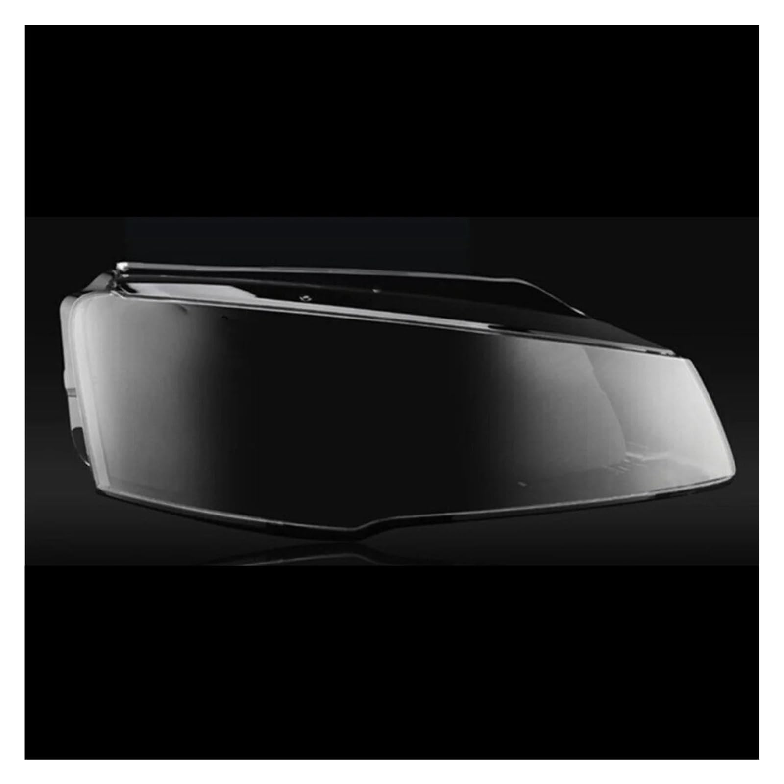 Scheinwerfer Shell Lampenschirm Für A8 D4 2014 2015-2017 Scheinwerferabdeckung Objektiv Rechts/Links Auto Scheinwerfer Objektiv Glas Lampcover Abdeckung Lampenschirm Shell Objektiv Scheinwerfer Glas(R von VAVGKDKPZB