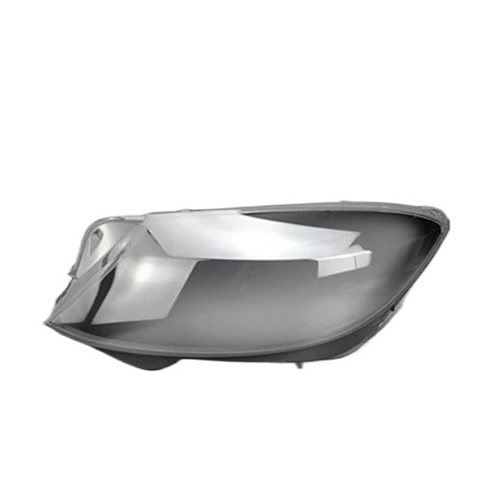 Scheinwerfer Shell Lampenschirm Für Benz W222 2014-2017 Auto Front Scheinwerfer Objektiv Abdeckung Objektiv Scheinwerfer Lampenschirm Transparent Scheinwerfer Shell Objektiv Scheinwerfer Glas(Left) von VAVGKDKPZB
