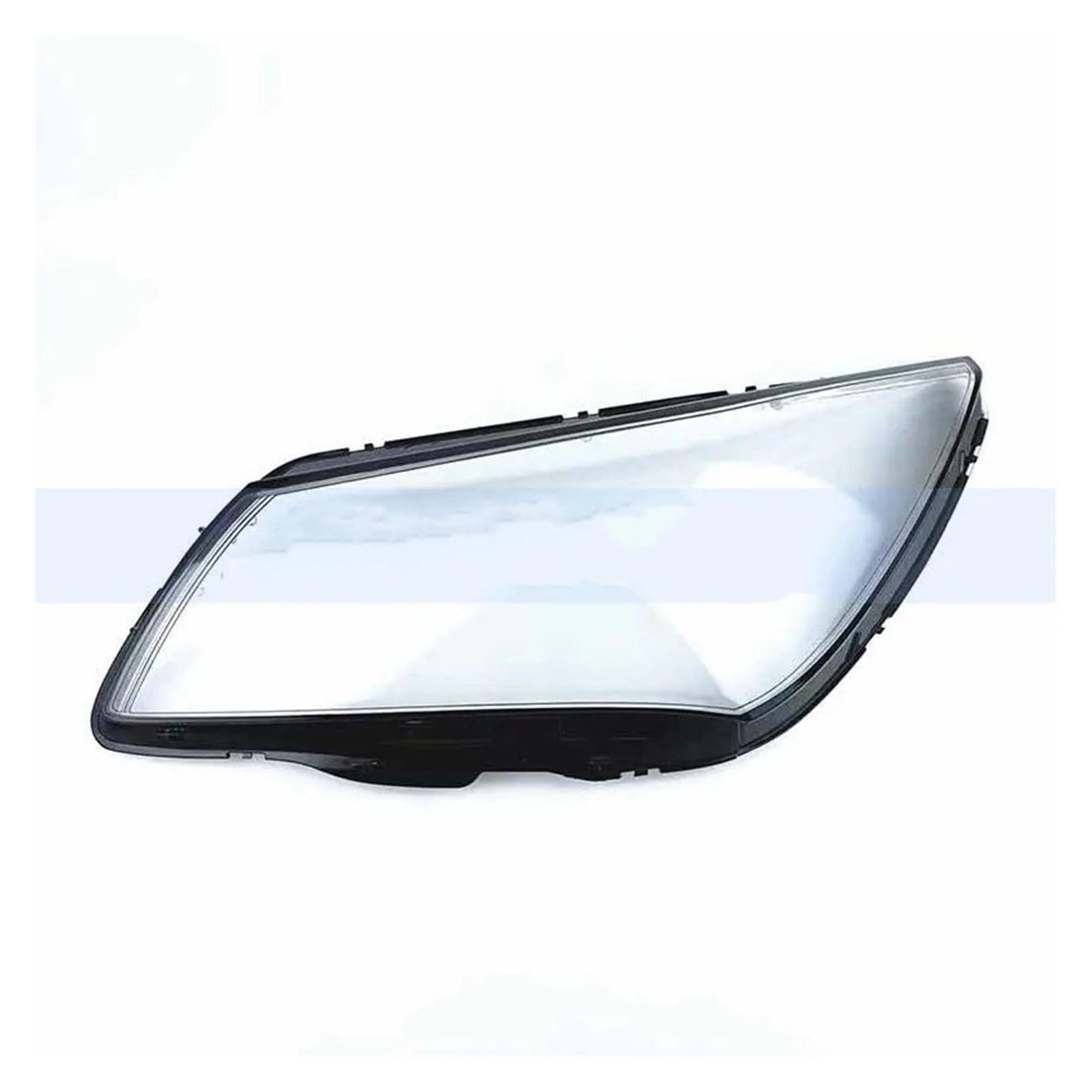 Scheinwerfer Shell Lampenschirm Für Buick Für Lacrosse 2013-2015 Frontstoßstange Scheinwerfer Shell Cover Shade Head Lamp Glass Head Light Lens Caps Objektiv Scheinwerfer Glas(Left Side) von VAVGKDKPZB