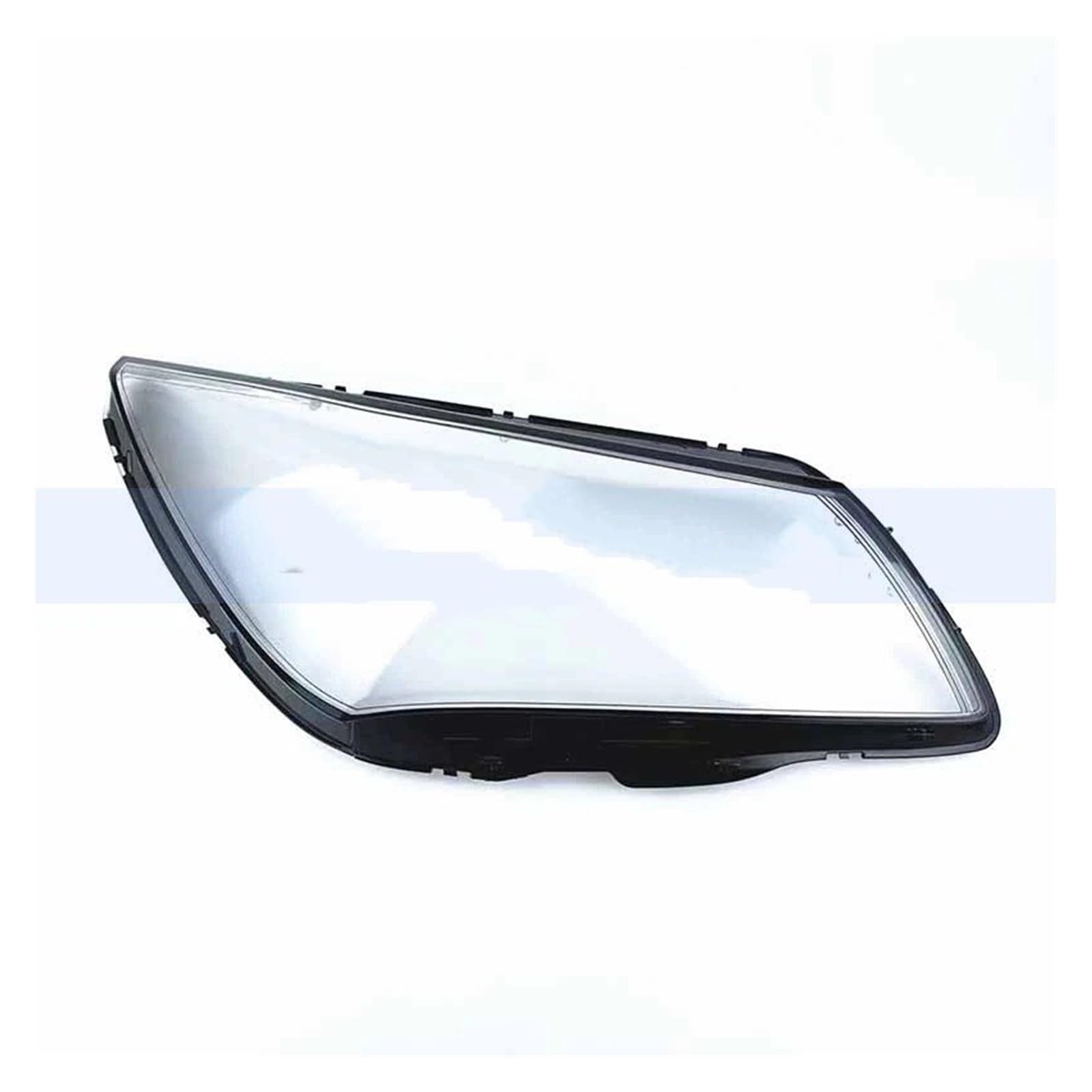 Scheinwerfer Shell Lampenschirm Für Buick Für Lacrosse 2013-2015 Frontstoßstange Scheinwerfer Shell Cover Shade Head Lamp Glass Head Light Lens Caps Objektiv Scheinwerfer Glas(Right Side) von VAVGKDKPZB