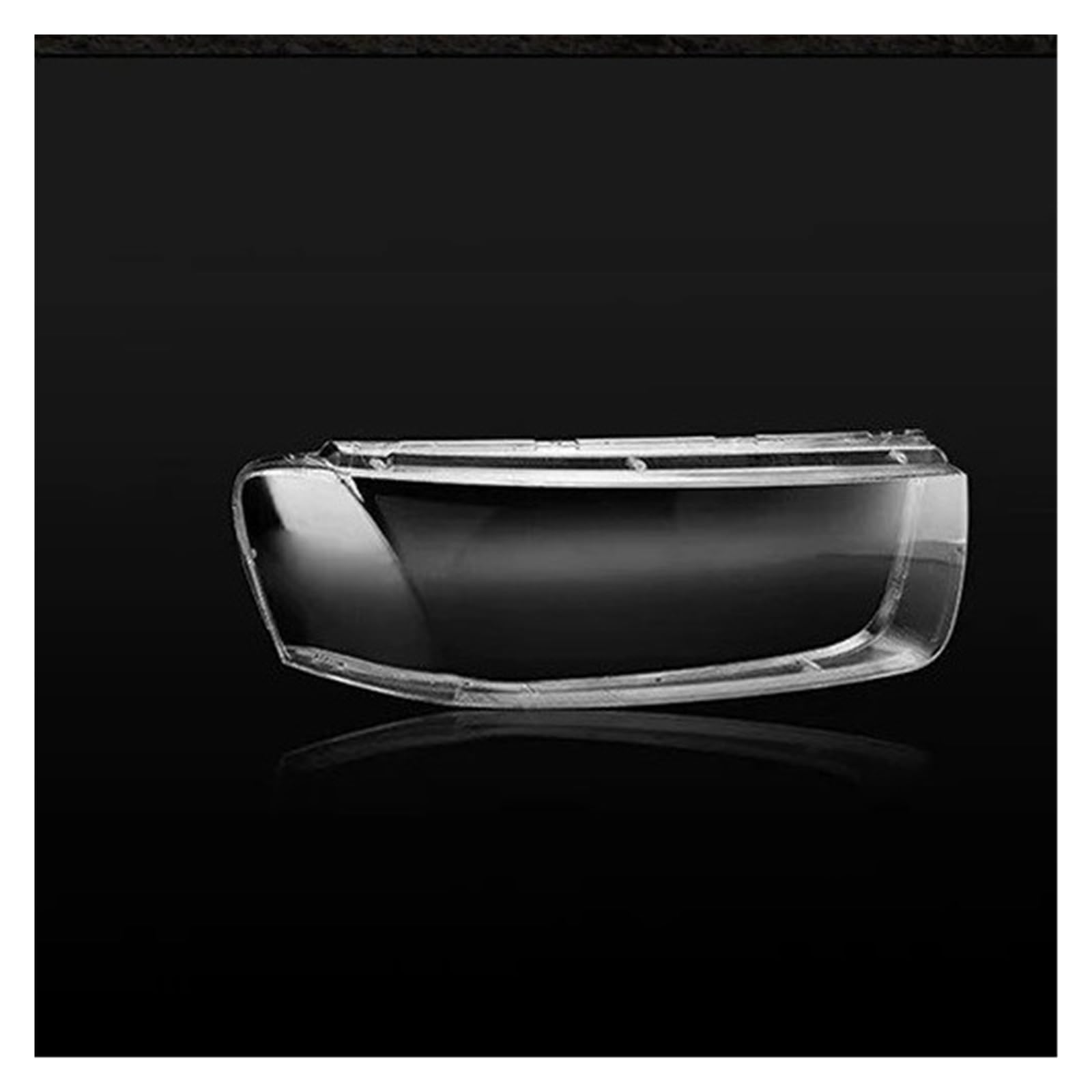Scheinwerfer Shell Lampenschirm Für Chevrolet Für Cruze Für Captiva 2011 2012 2013 2014 2015 Autoscheinwerferabdeckung Ersetzen Sie Die Objektivabdeckung Lampenschirm Objektiv Scheinwerfer Glas(Left) von VAVGKDKPZB