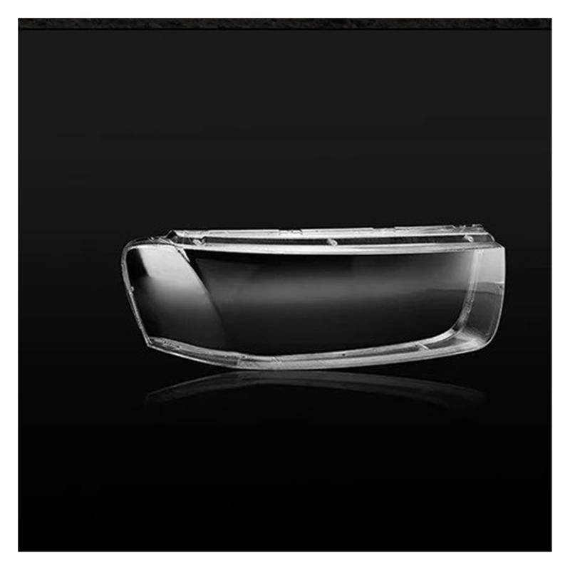 Scheinwerfer Shell Lampenschirm Für Chevrolet Für Cruze Für Captiva 2011 2012 2013 2014 2015 Autoscheinwerferabdeckung Ersetzen Sie Die Objektivabdeckung Lampenschirm Objektiv Scheinwerfer Glas(Left) von VAVGKDKPZB