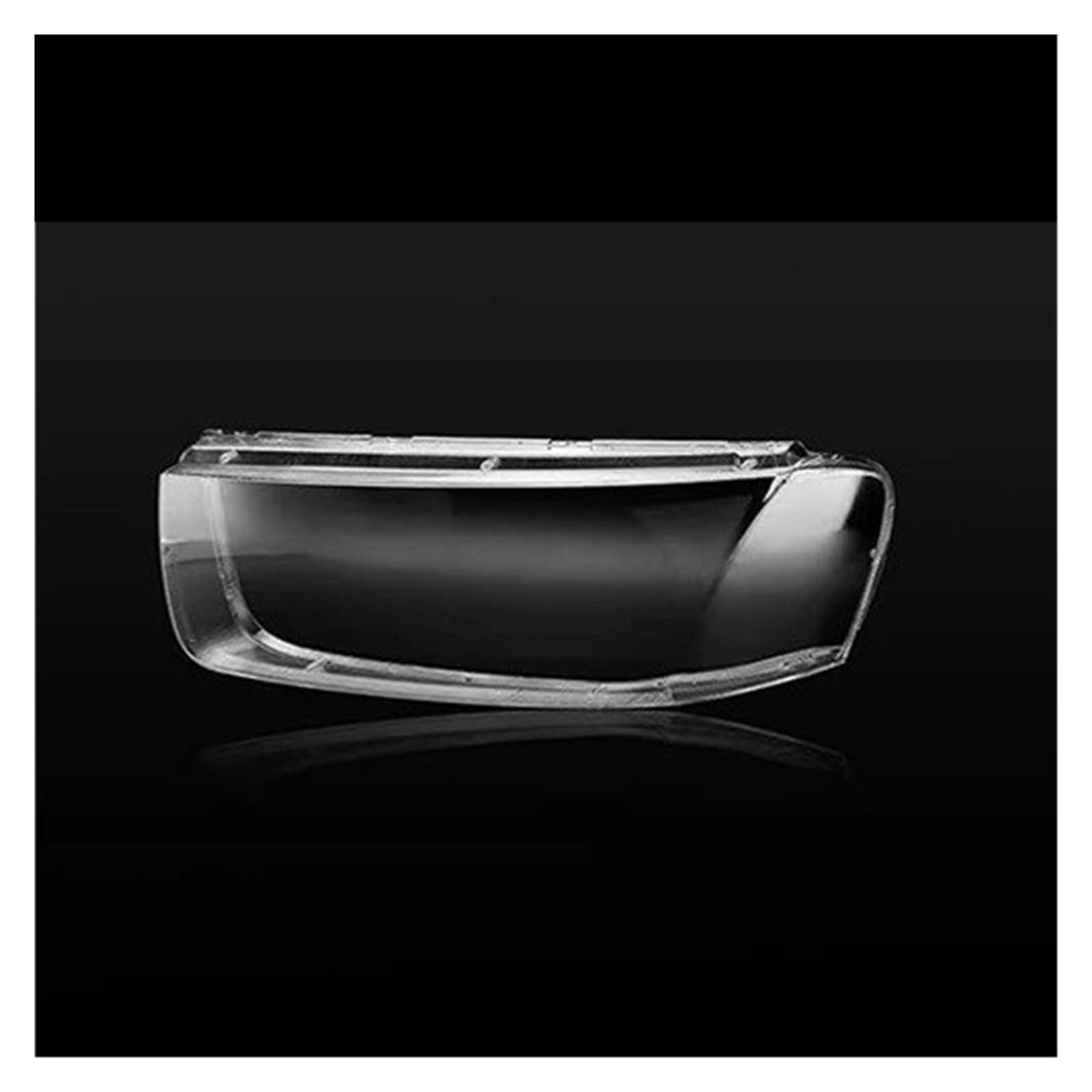 Scheinwerfer Shell Lampenschirm Für Chevrolet Für Cruze Für Captiva 2011 2012 2013 2014 2015 Autoscheinwerferabdeckung Ersetzen Sie Die Objektivabdeckung Lampenschirm Objektiv Scheinwerfer Glas(Right) von VAVGKDKPZB