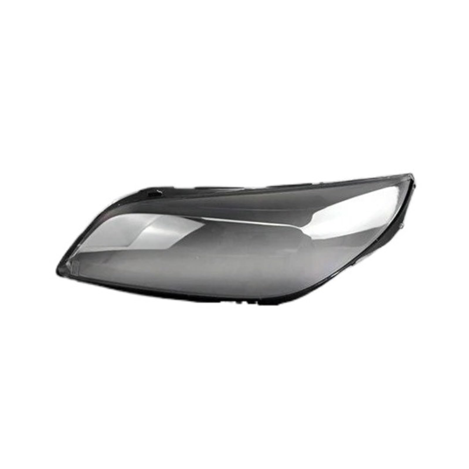 Scheinwerfer Shell Lampenschirm Für Chevrolet Für Malibu 2012-2015 Auto Scheinwerfer Glas Scheinwerfer Shell Ersatz Transparente Objektiv Abdeckung Objektiv Scheinwerfer Glas(Left) von VAVGKDKPZB