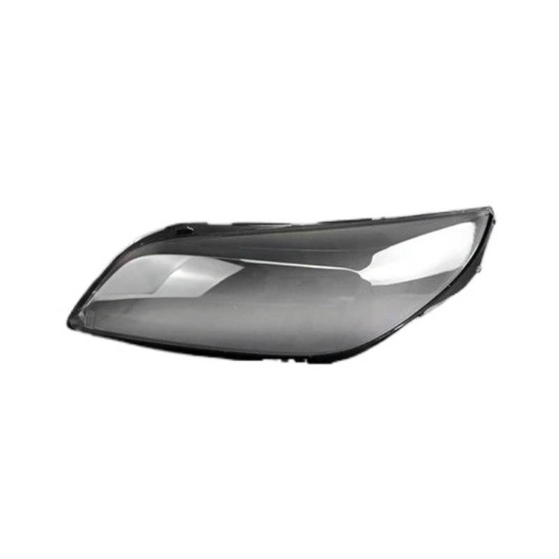 Scheinwerfer Shell Lampenschirm Für Chevrolet Für Malibu 2012-2015 Auto Scheinwerfer Glas Scheinwerfer Shell Ersatz Transparente Objektiv Abdeckung Objektiv Scheinwerfer Glas(Left) von VAVGKDKPZB