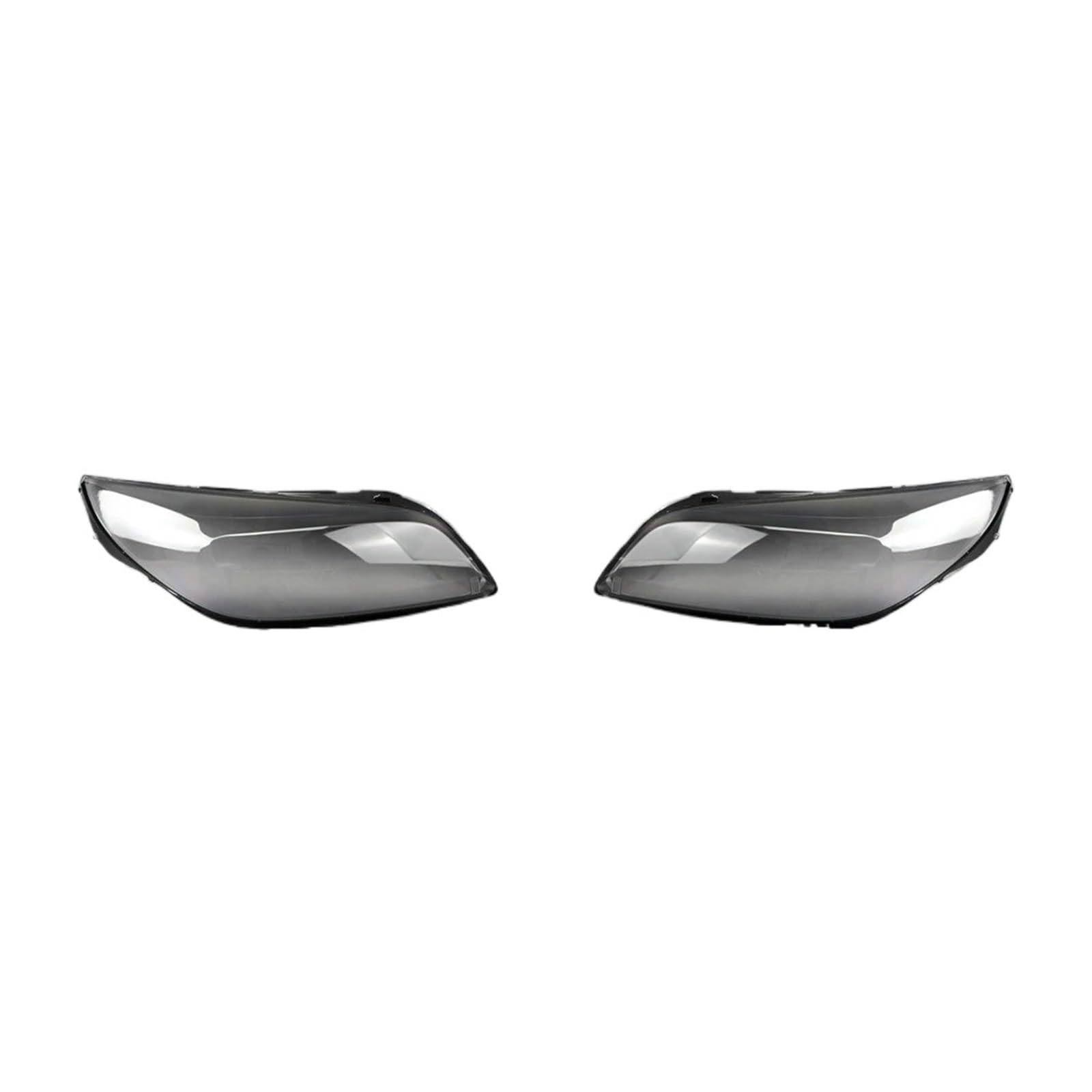 Scheinwerfer Shell Lampenschirm Für Chevrolet Für Malibu 2012-2015 Auto Scheinwerfer Glas Scheinwerfer Shell Ersatz Transparente Objektiv Abdeckung Objektiv Scheinwerfer Glas(Left and Right) von VAVGKDKPZB