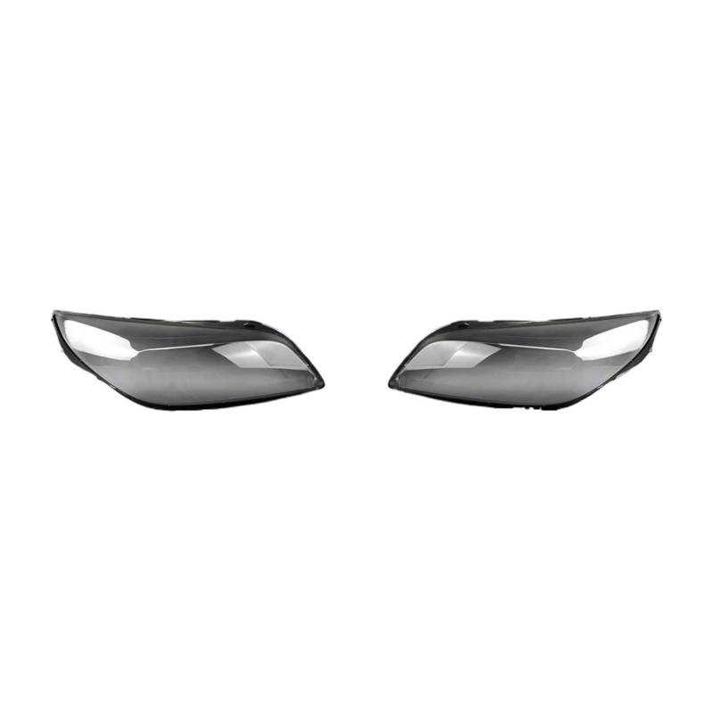 Scheinwerfer Shell Lampenschirm Für Chevrolet Für Malibu 2012-2015 Auto Scheinwerfer Glas Scheinwerfer Shell Ersatz Transparente Objektiv Abdeckung Objektiv Scheinwerfer Glas(Left and Right) von VAVGKDKPZB