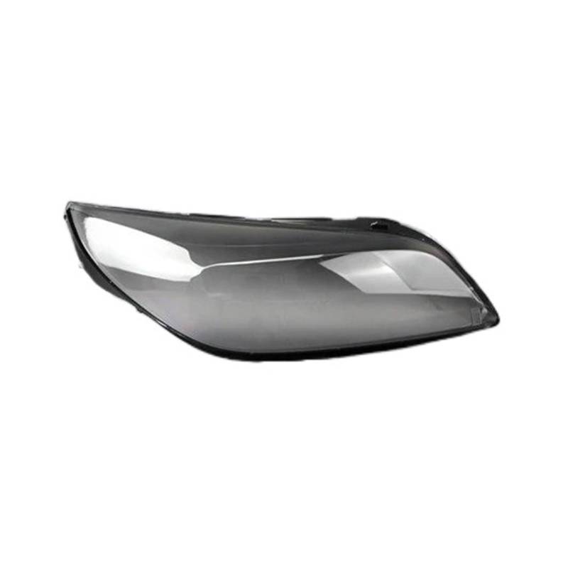 Scheinwerfer Shell Lampenschirm Für Chevrolet Für Malibu 2012-2015 Auto Scheinwerfer Glas Scheinwerfer Shell Ersatz Transparente Objektiv Abdeckung Objektiv Scheinwerfer Glas(Right) von VAVGKDKPZB