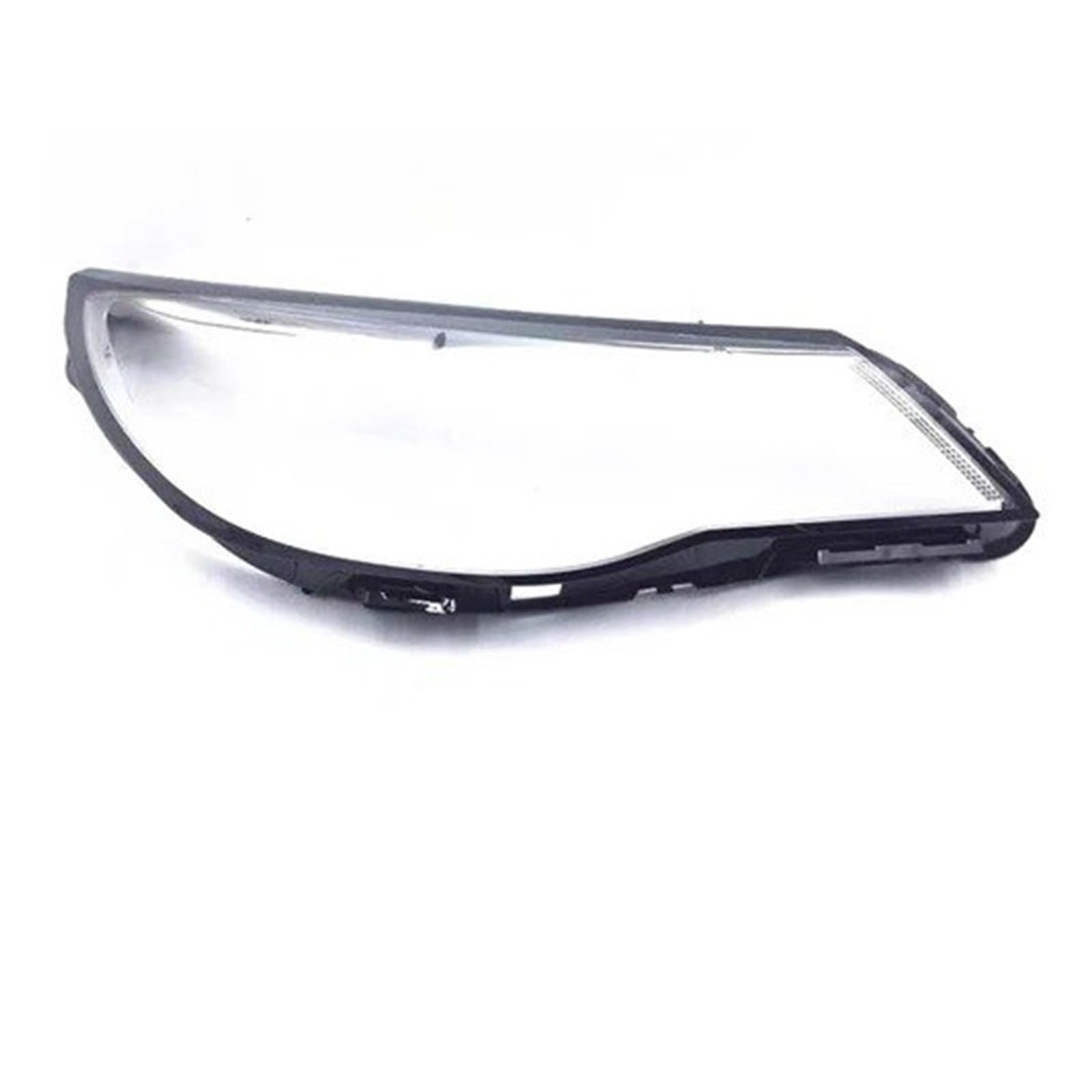 Scheinwerfer Shell Lampenschirm Für Chevrolet Für Malibu 2016 2017 2018 Auto Scheinwerfer Glas Ersetzen Objektiv Abdeckung Scheinwerfer Shell Objektiv Scheinwerfer Glas(Right) von VAVGKDKPZB