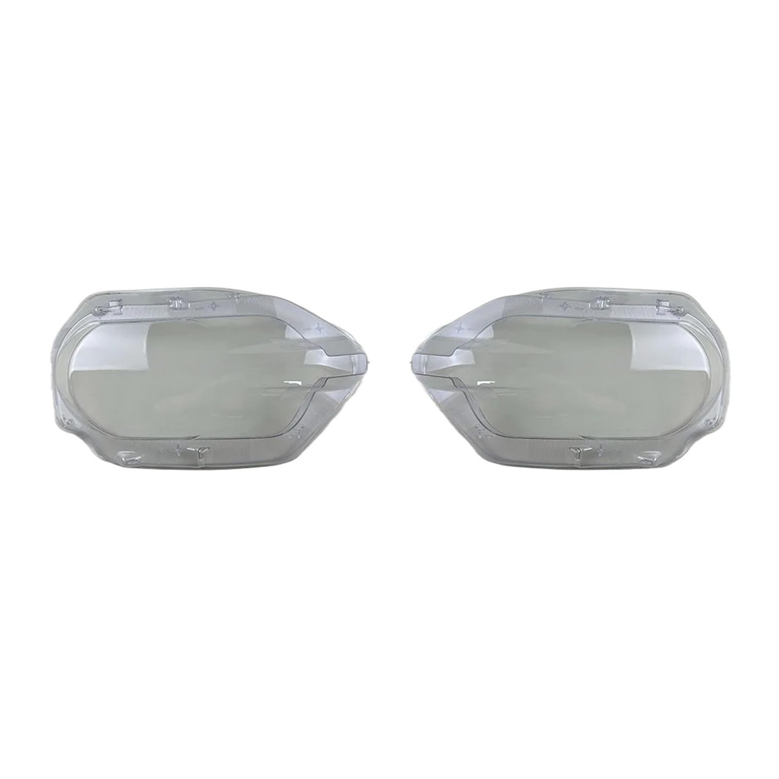 Scheinwerfer Shell Lampenschirm Für Ford Für Bronco Für Sport 2021-2023 Scheinwerferabdeckung Boutique Transparente Lampenschirm-Scheinwerferschale Ersetzen Der Linse Objektiv Scheinwerfer Glas(Left a Scheinwerfer Shell Lampenschirm Für Ford Für Bronco Für Sport 2021-2023 Scheinwerferabdeckung Boutique Transparente Lampenschirm-Scheinwerferschale Ersetzen Der Linse Objektiv Scheinwerfer Glas(Left a von VAVGKDKPZB