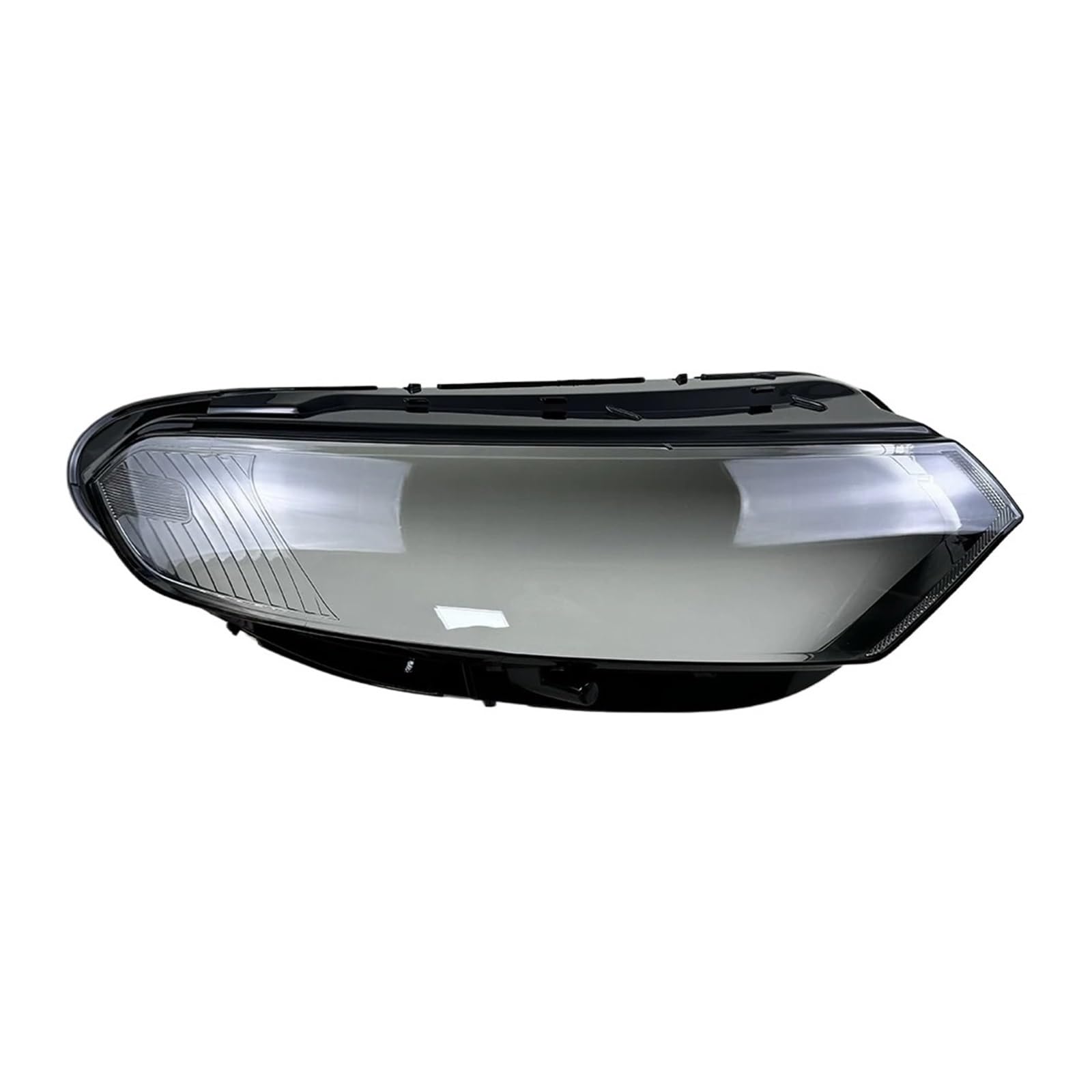 Scheinwerfer Shell Lampenschirm Für Ford Für Ecosport 2013-2017 Auto Scheinwerfer Shell Lampe Schatten Auto Transparent Masken Scheinwerfer Glas Scheinwerfer Objektiv Abdeckung Objektiv Scheinwerfer G von VAVGKDKPZB