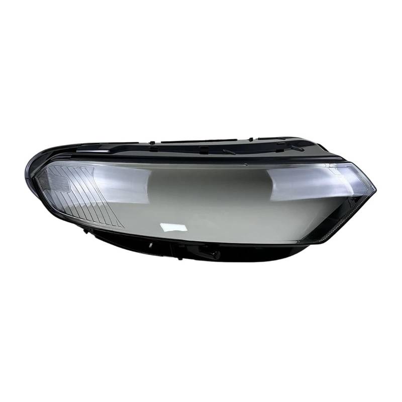 Scheinwerfer Shell Lampenschirm Für Ford Für Ecosport 2013-2017 Auto Scheinwerfer Shell Lampe Schatten Auto Transparent Masken Scheinwerfer Glas Scheinwerfer Objektiv Abdeckung Objektiv Scheinwerfer G von VAVGKDKPZB